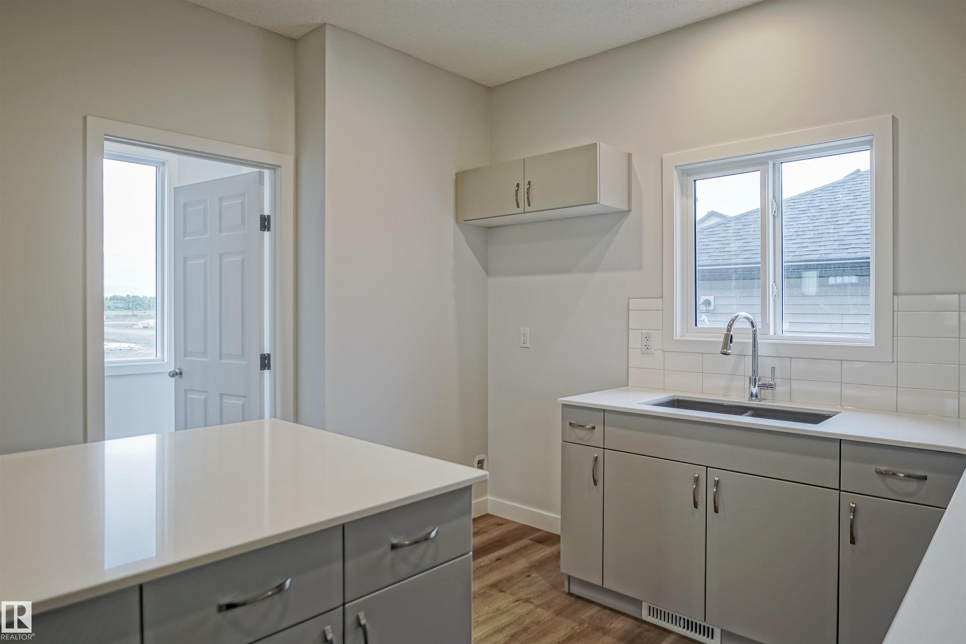 Photo 11 at 117 Copperhaven Drive, Copperhaven, Spruce Grove