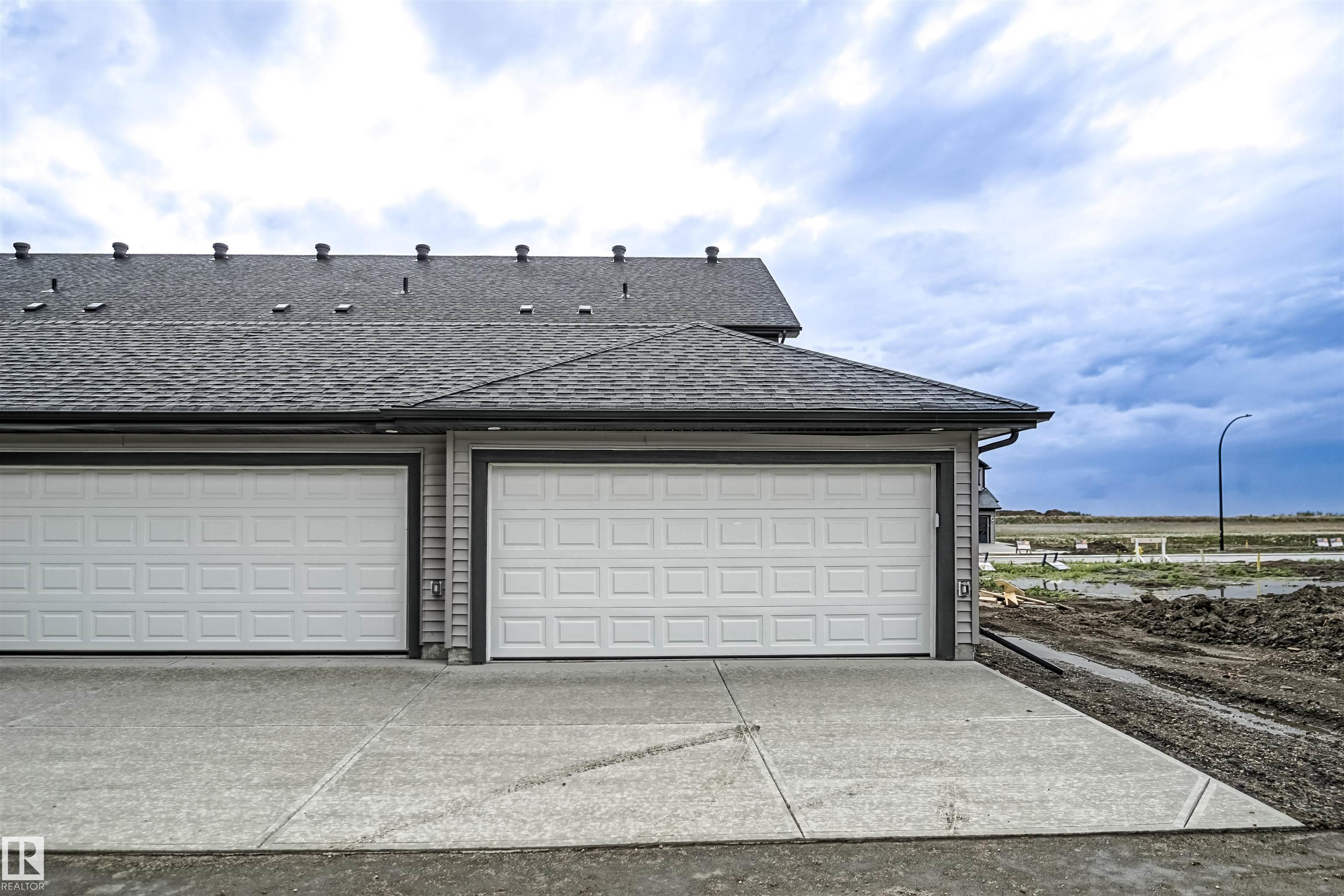 Photo 24 at 117 Copperhaven Drive, Copperhaven, Spruce Grove