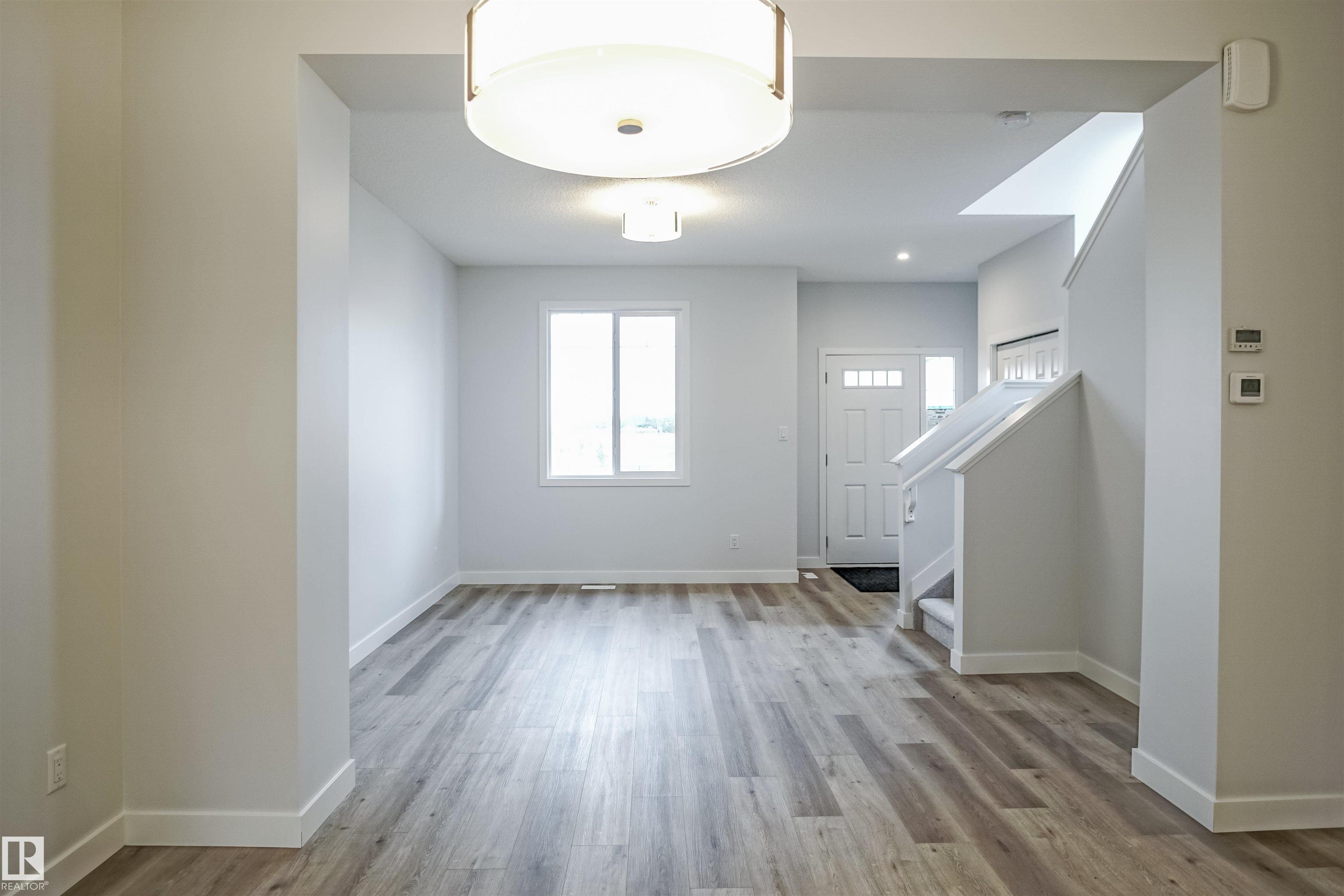 Photo 7 at 117 Copperhaven Drive, Copperhaven, Spruce Grove