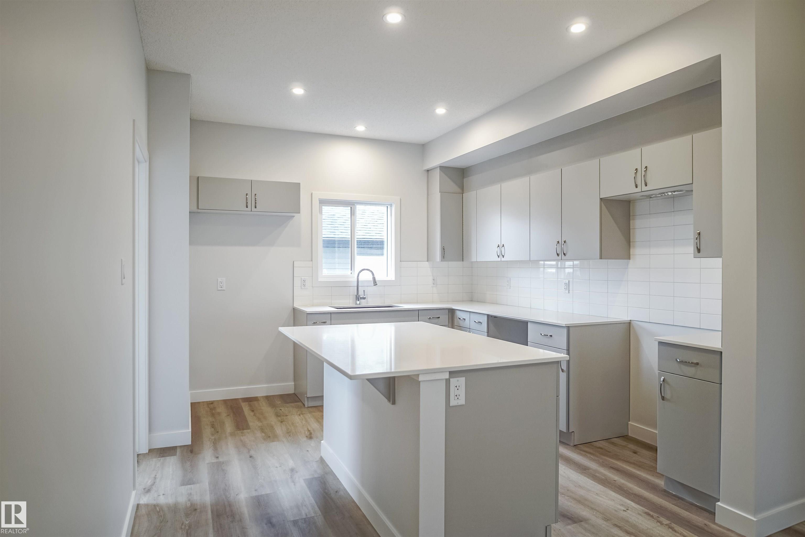 Photo 8 at 117 Copperhaven Drive, Copperhaven, Spruce Grove