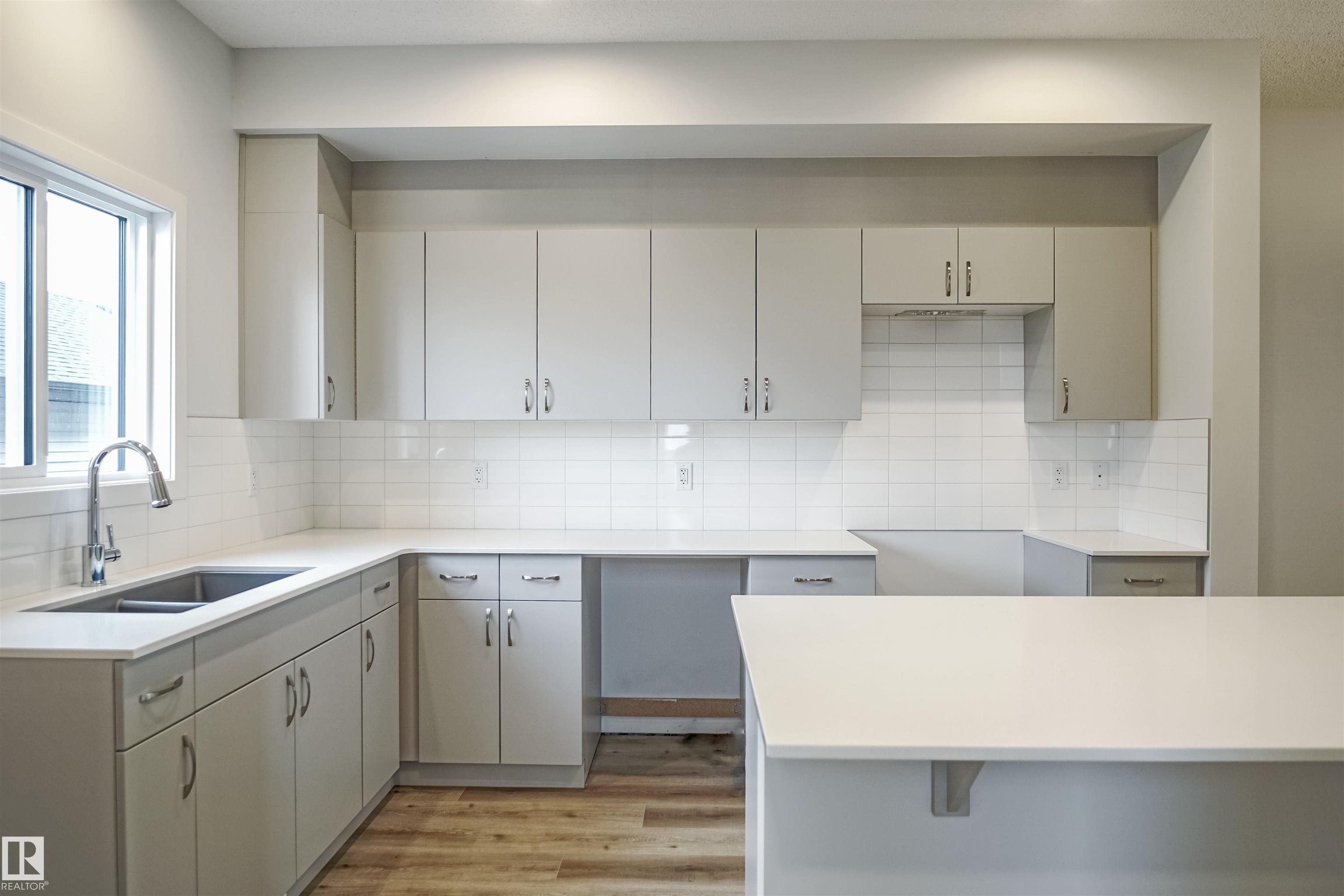 Photo 10 at 117 Copperhaven Drive, Copperhaven, Spruce Grove