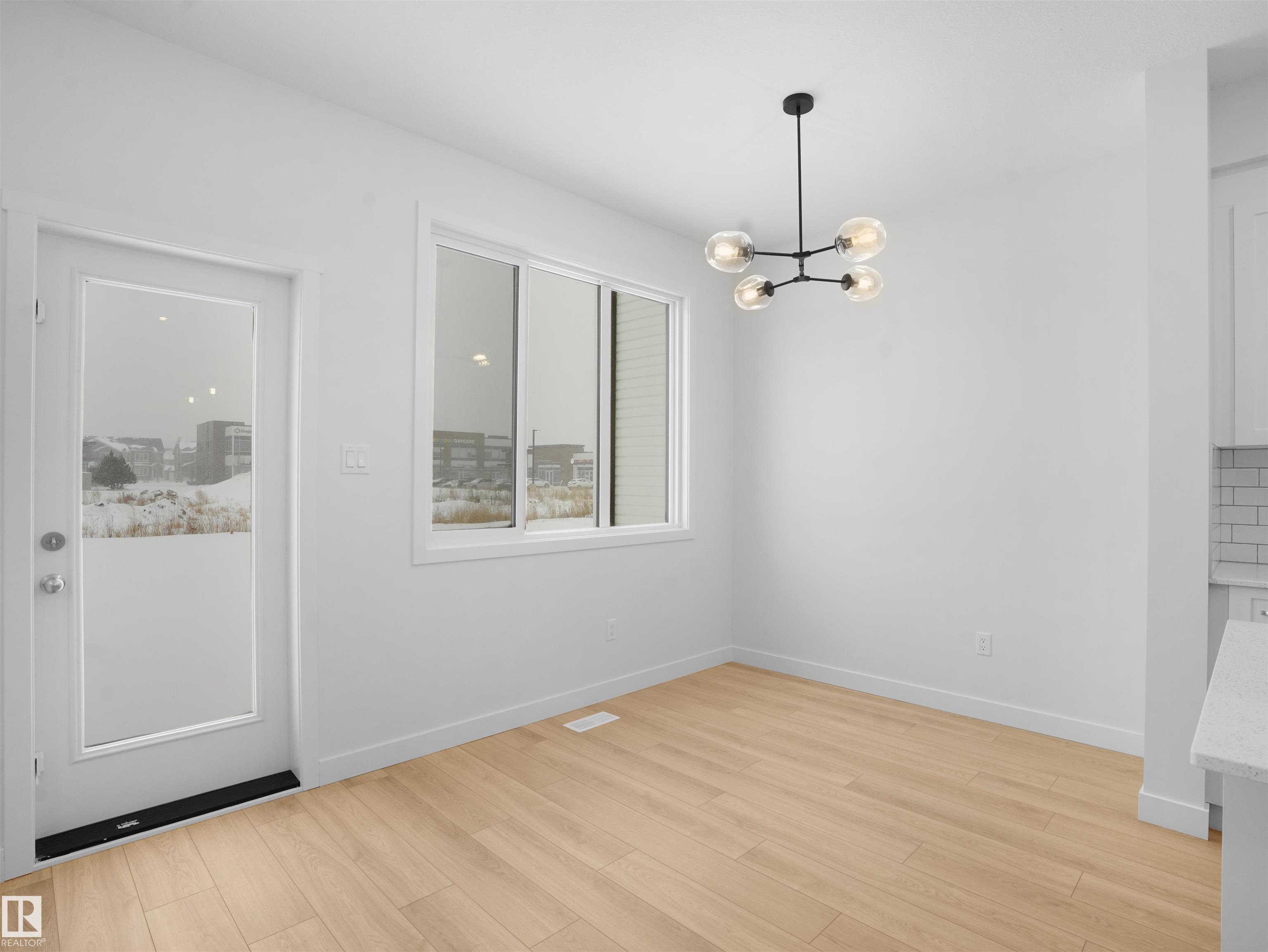 Photo 12 at 9716 Carson Place SW, Chappelle Area, Edmonton