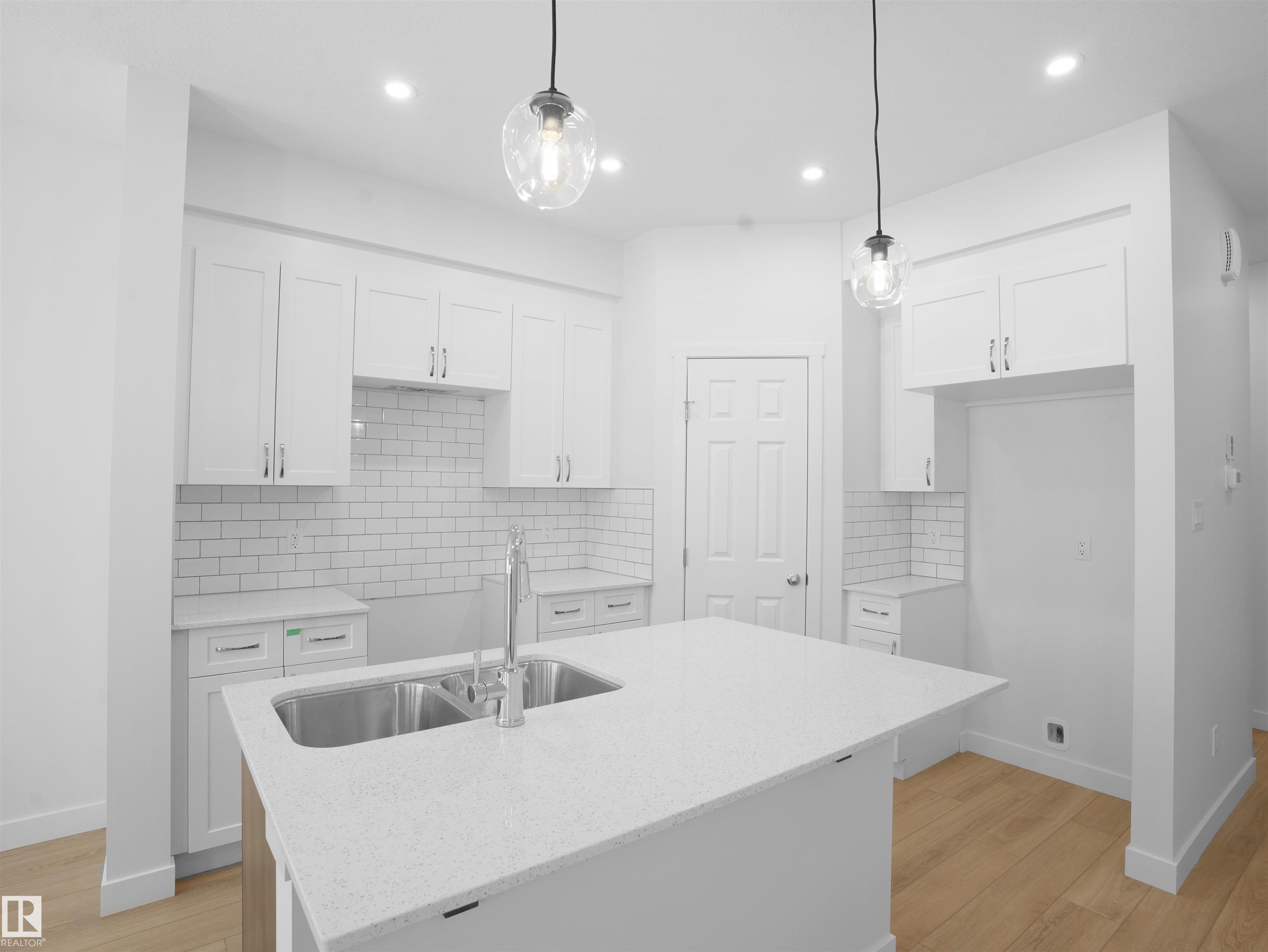 Photo 13 at 9716 Carson Place SW, Chappelle Area, Edmonton