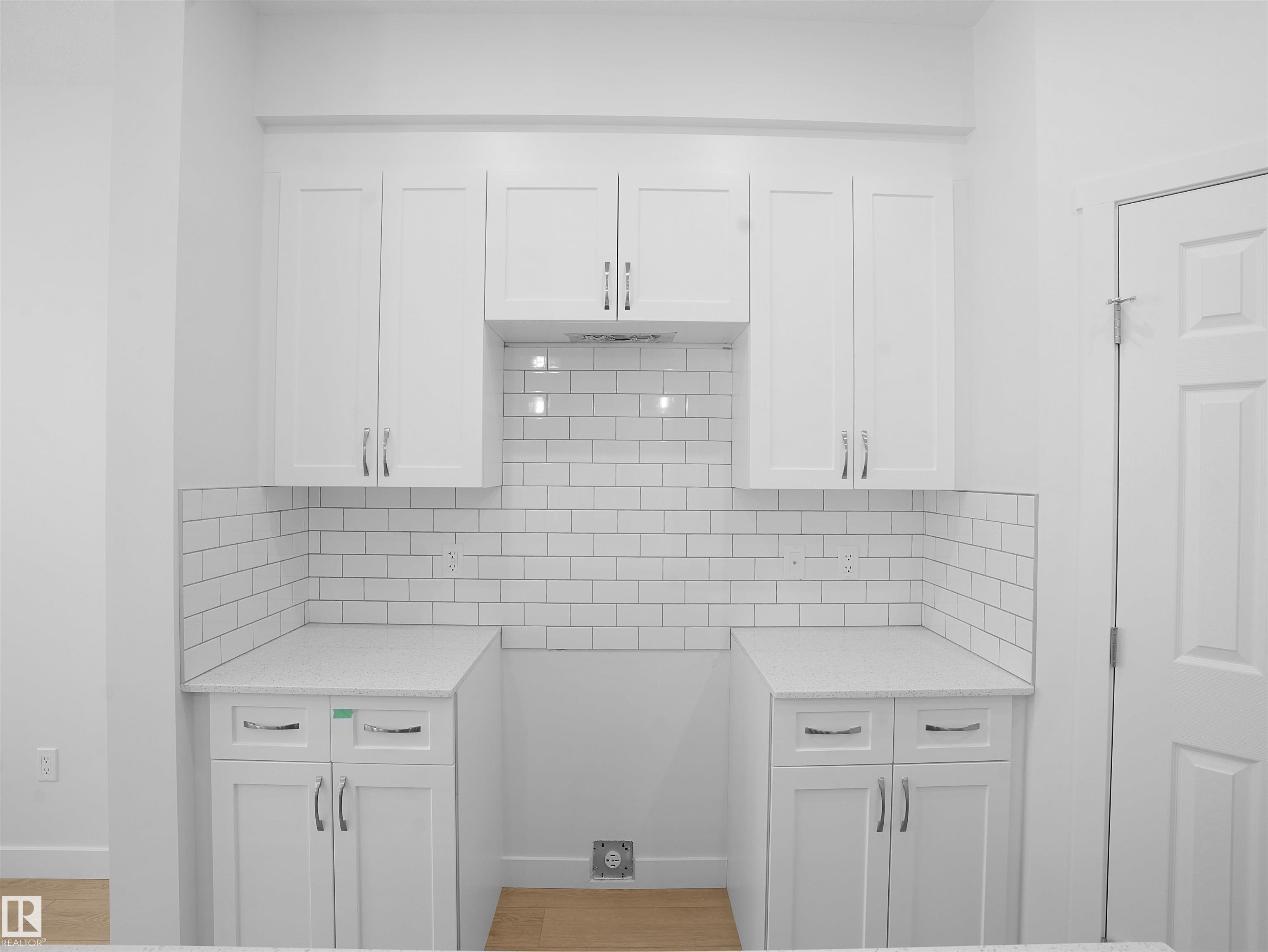 Photo 14 at 9716 Carson Place SW, Chappelle Area, Edmonton