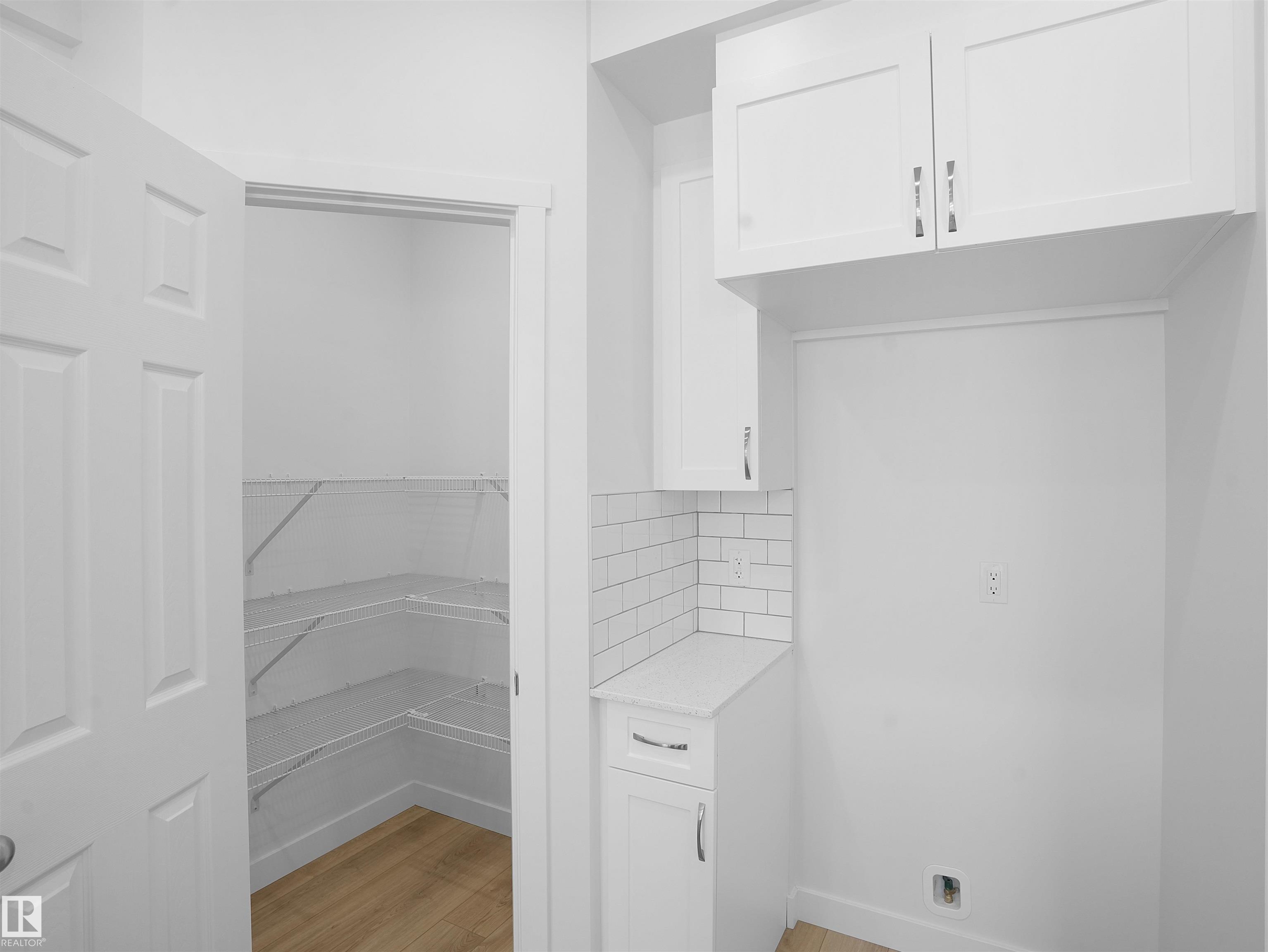 Photo 15 at 9716 Carson Place SW, Chappelle Area, Edmonton