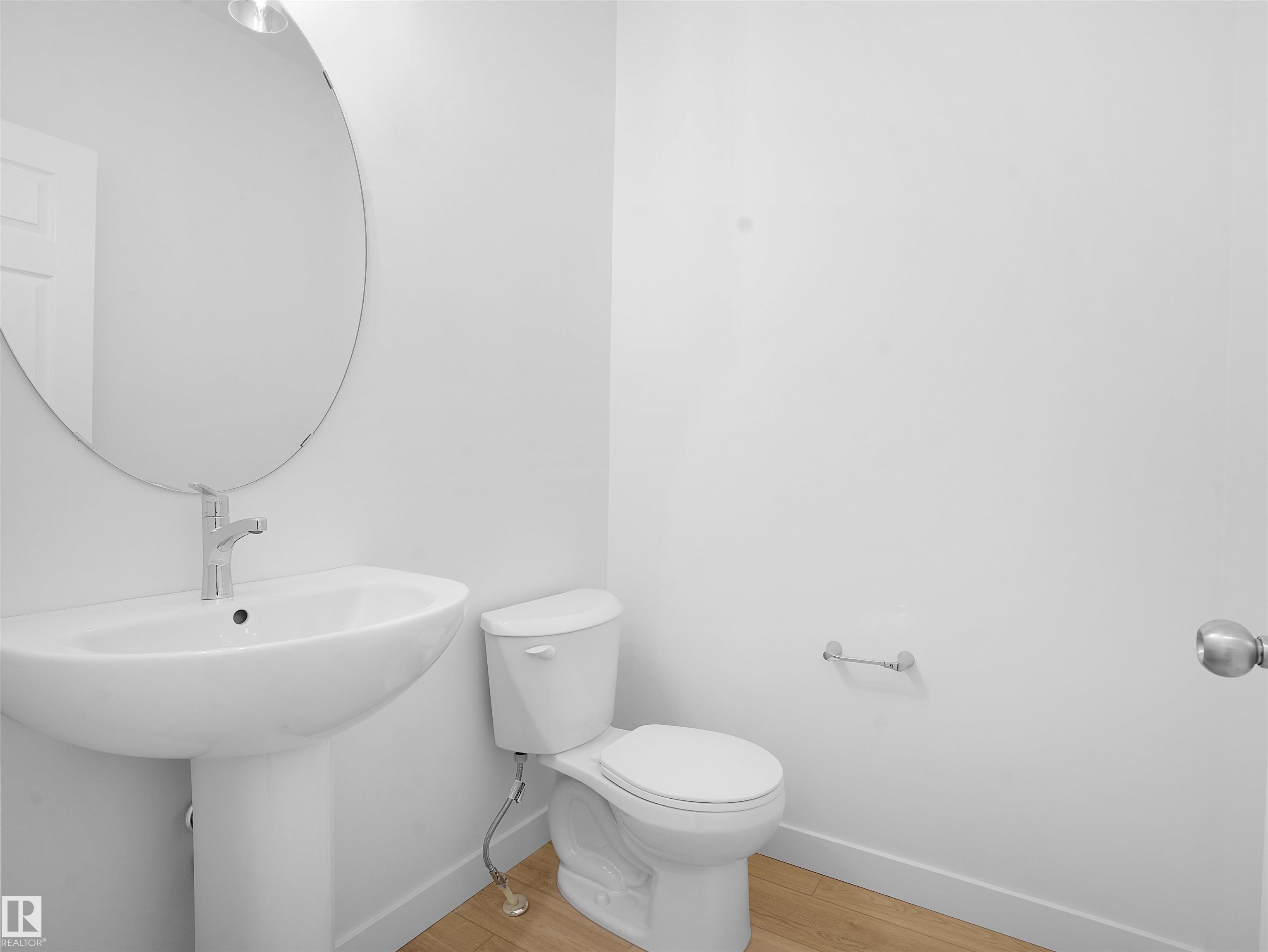 Photo 16 at 9716 Carson Place SW, Chappelle Area, Edmonton