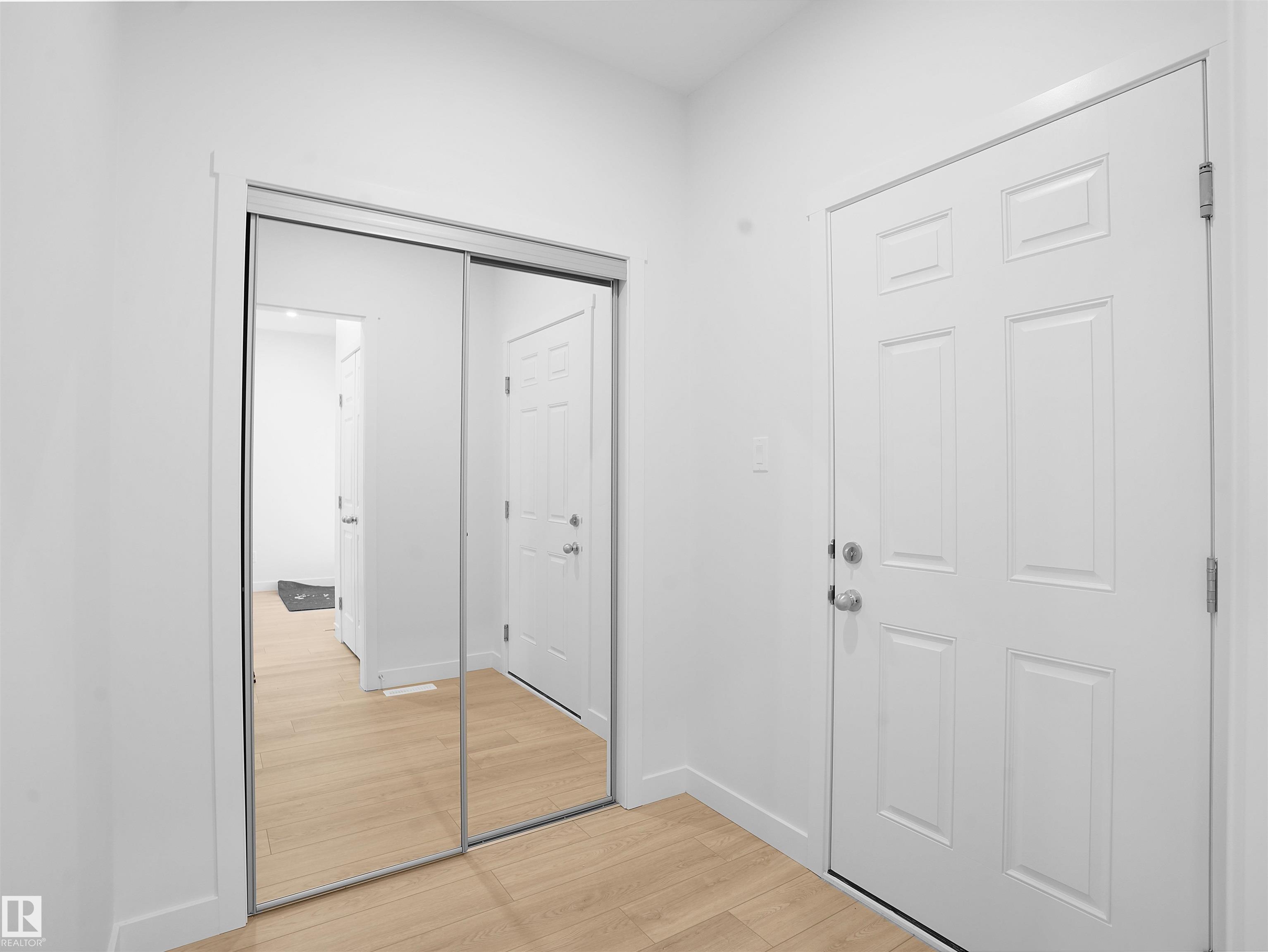 Photo 17 at 9716 Carson Place SW, Chappelle Area, Edmonton