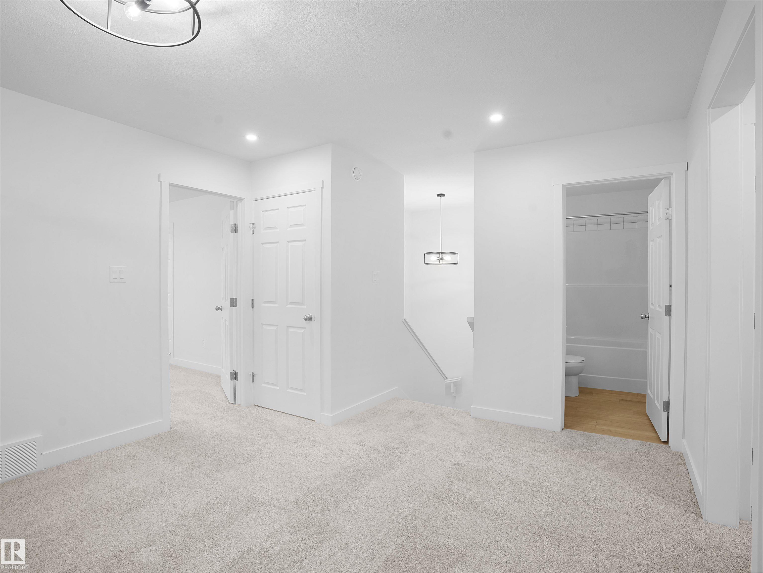 Photo 18 at 9716 Carson Place SW, Chappelle Area, Edmonton