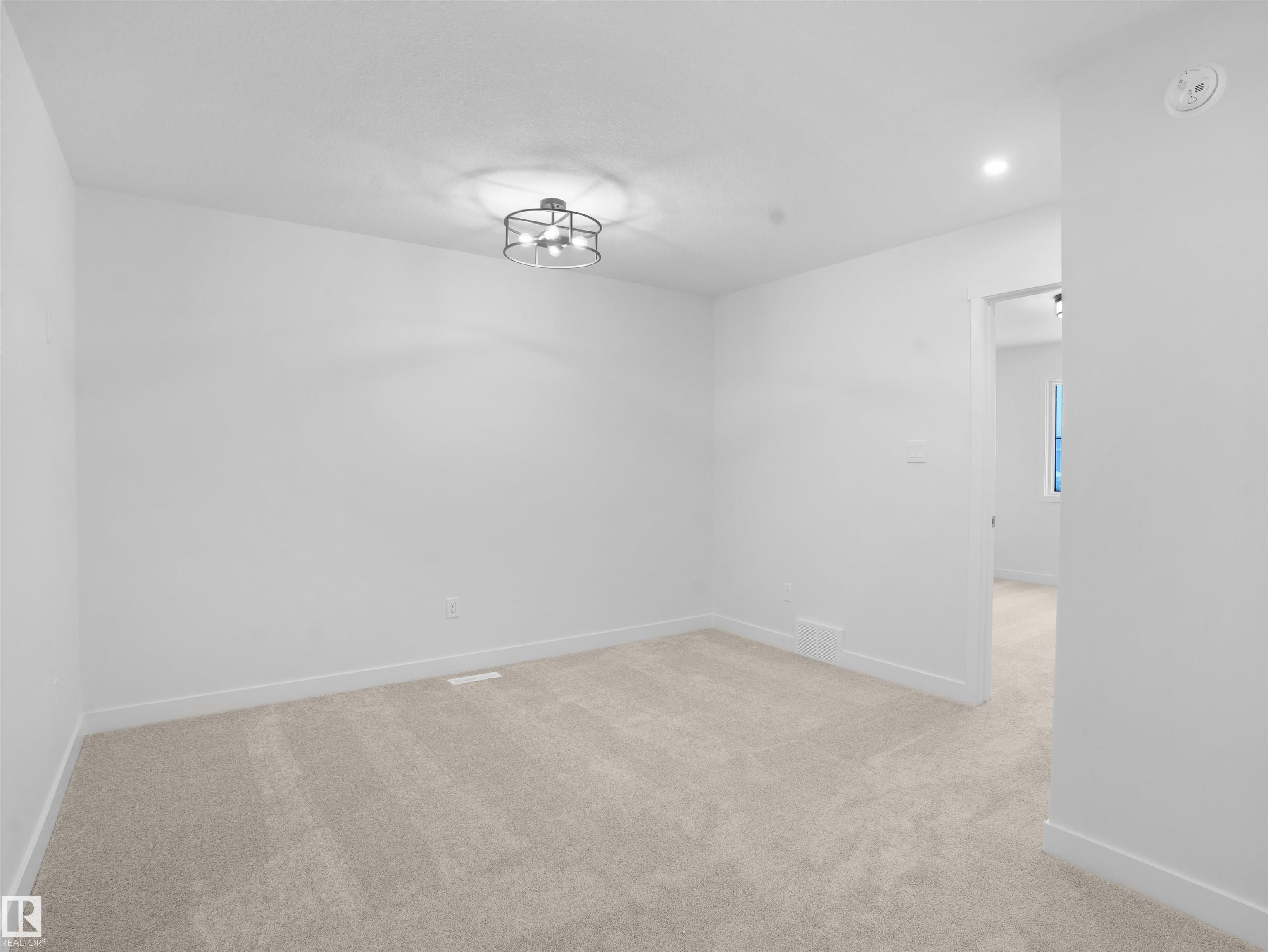 Photo 19 at 9716 Carson Place SW, Chappelle Area, Edmonton