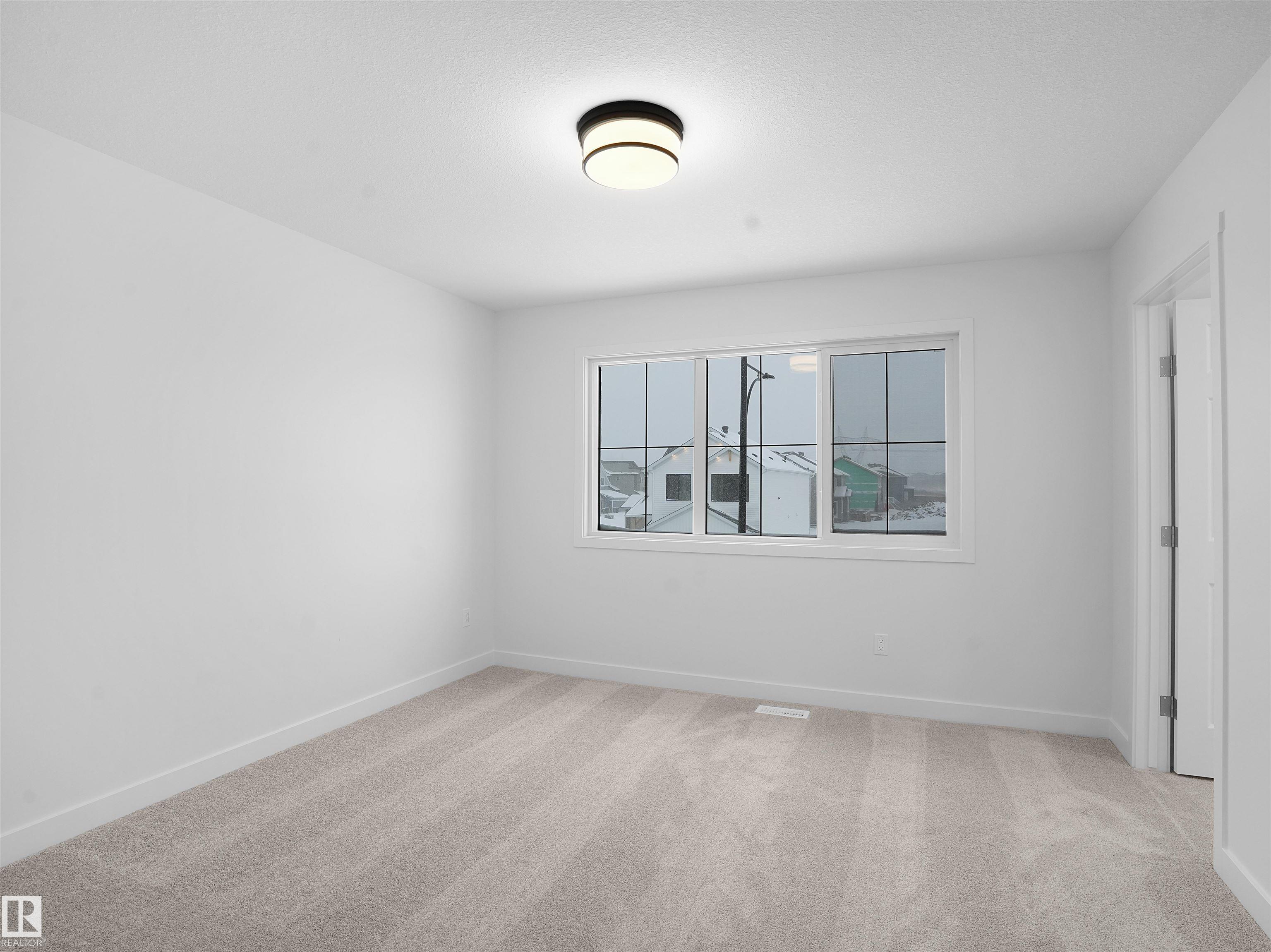 Photo 20 at 9716 Carson Place SW, Chappelle Area, Edmonton