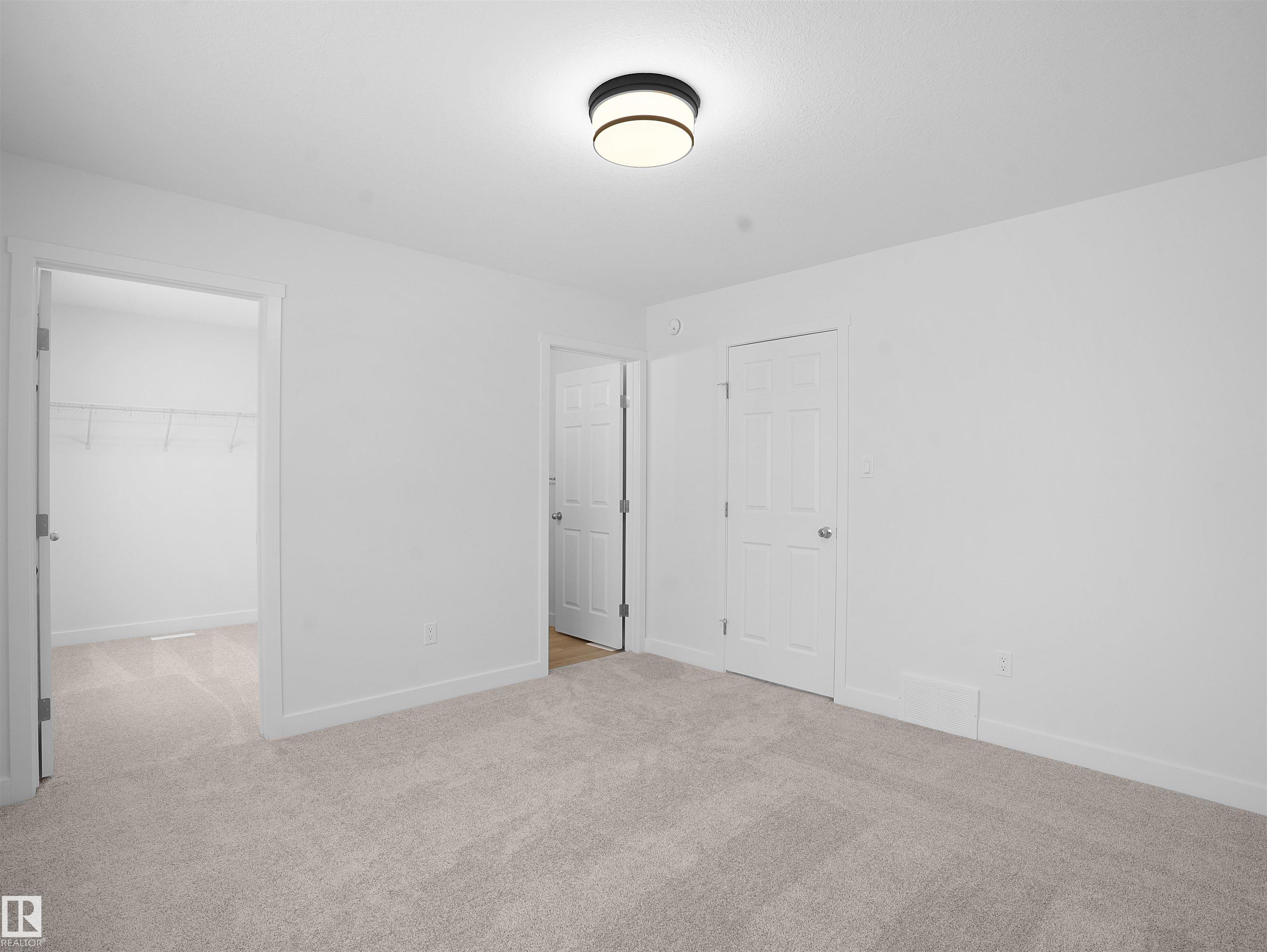 Photo 21 at 9716 Carson Place SW, Chappelle Area, Edmonton