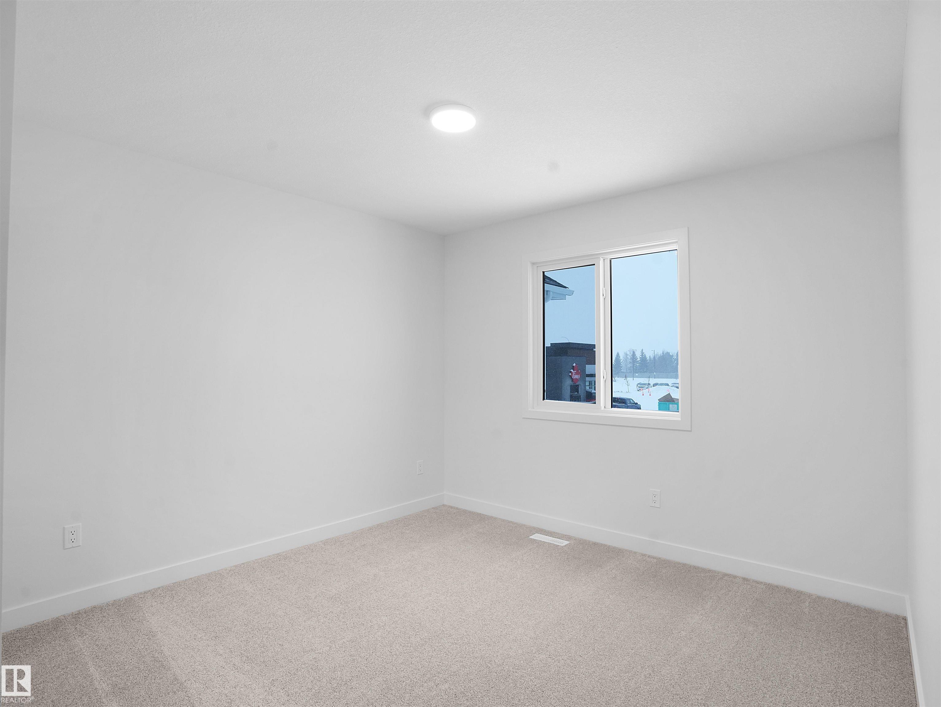 Photo 24 at 9716 Carson Place SW, Chappelle Area, Edmonton