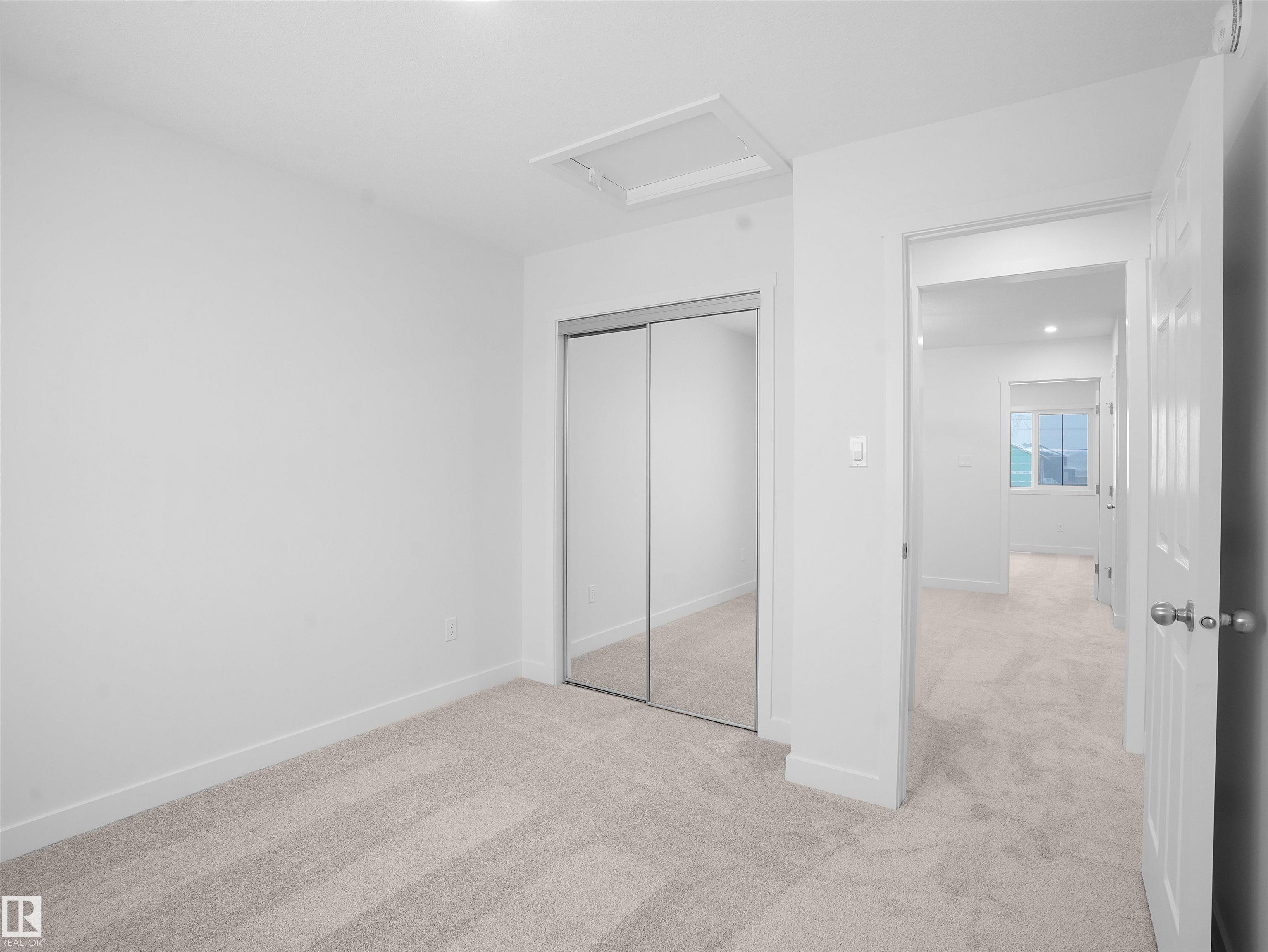 Photo 27 at 9716 Carson Place SW, Chappelle Area, Edmonton