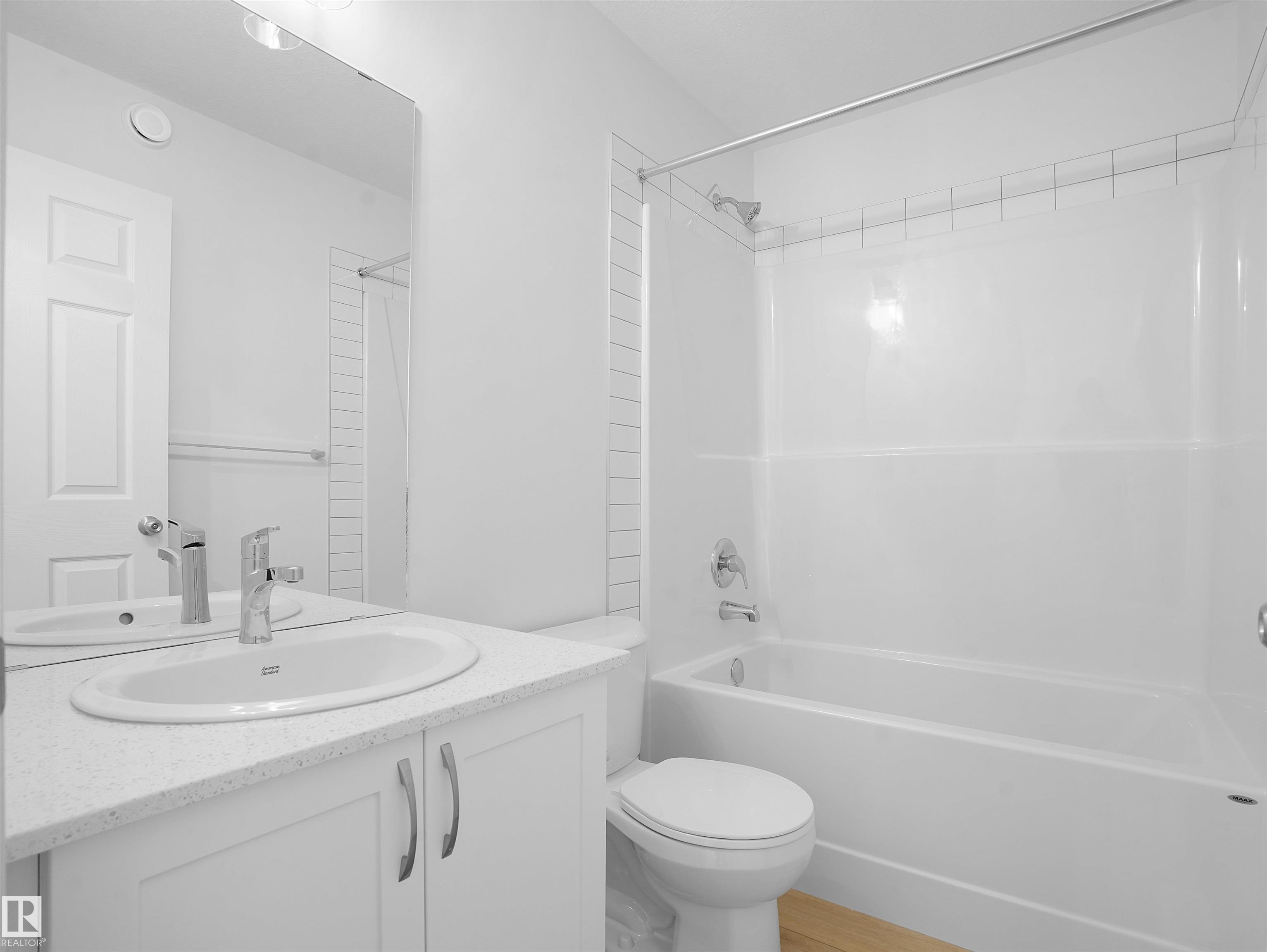 Photo 28 at 9716 Carson Place SW, Chappelle Area, Edmonton