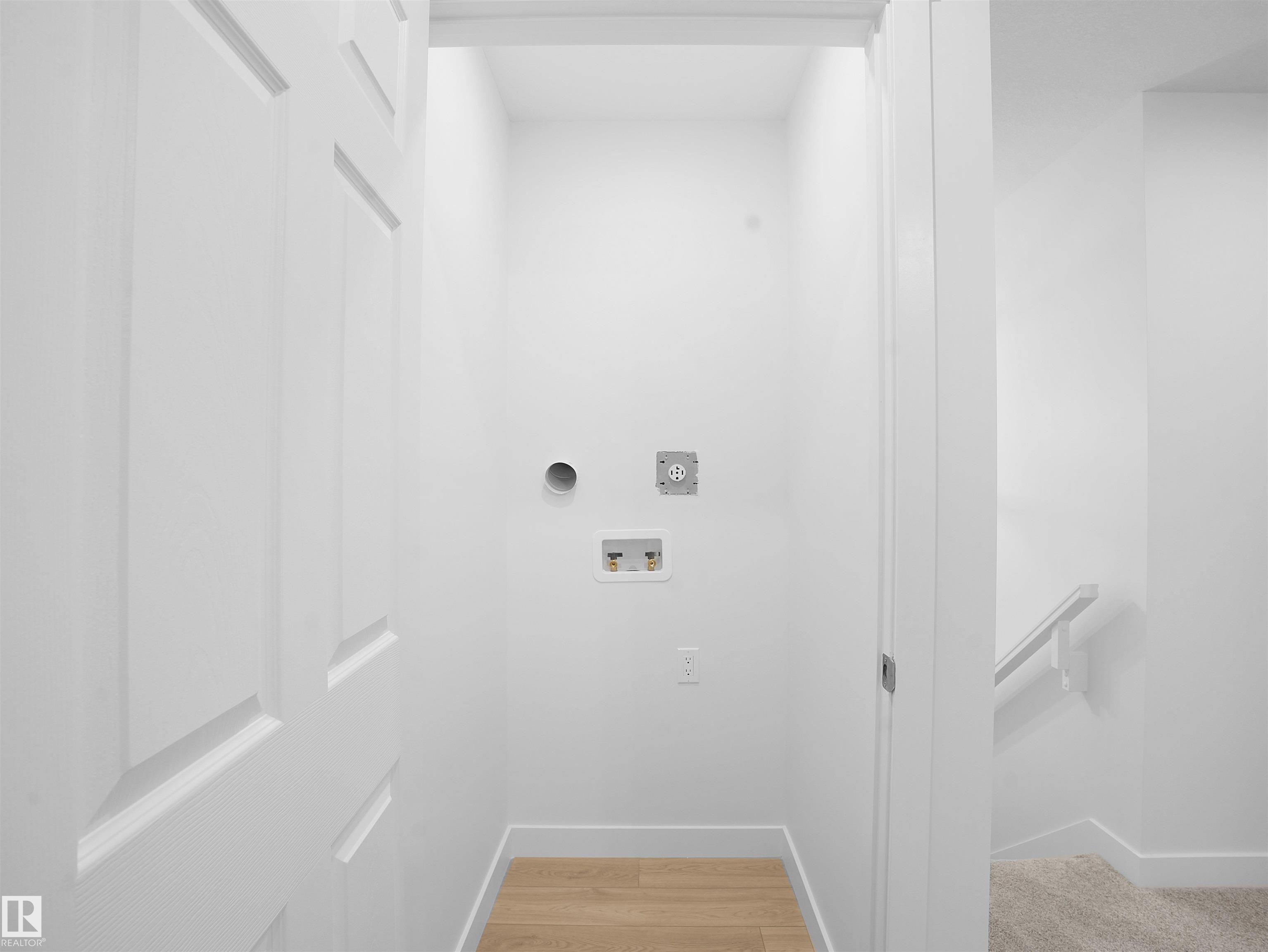 Photo 29 at 9716 Carson Place SW, Chappelle Area, Edmonton