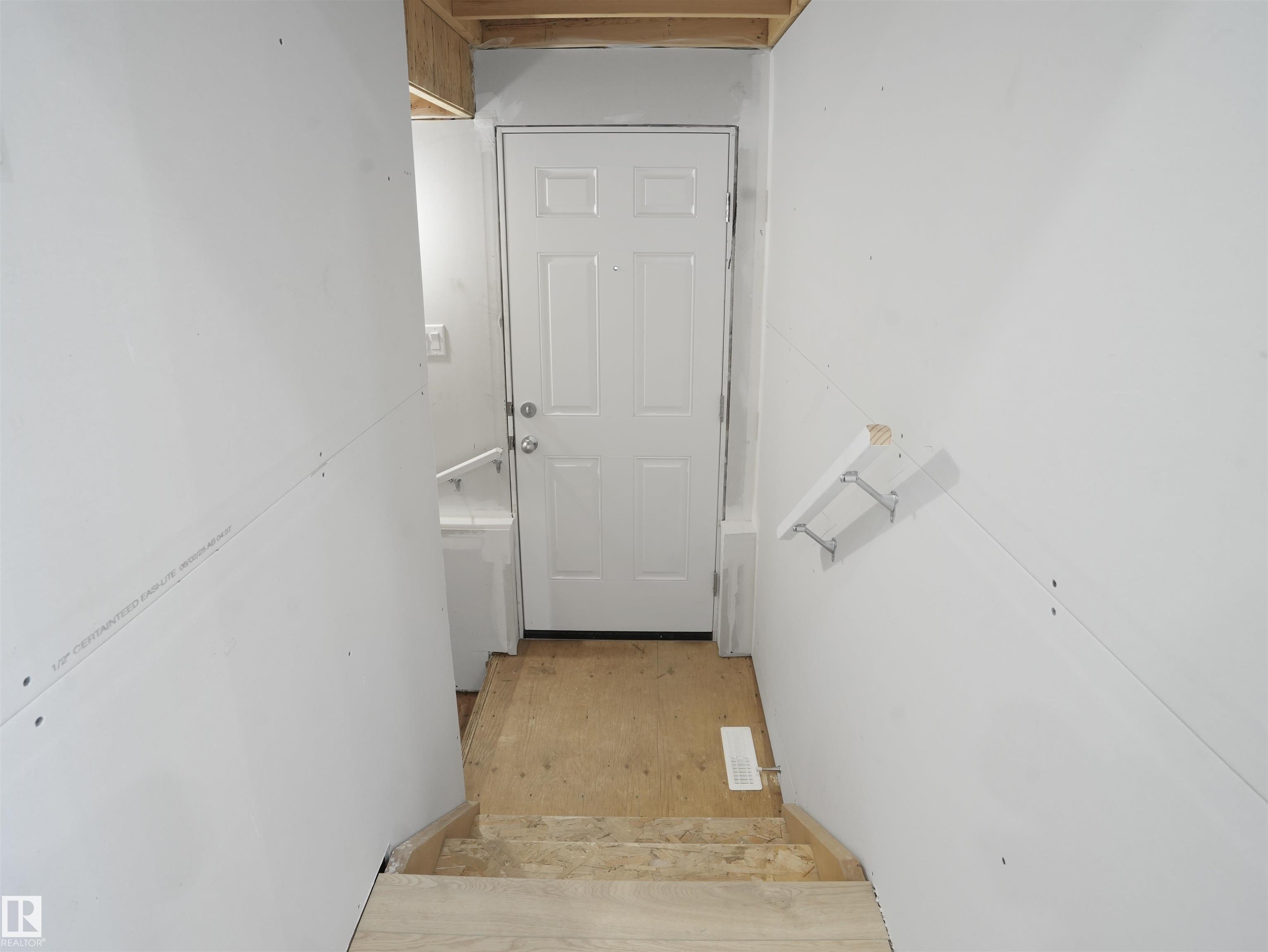 Photo 30 at 9716 Carson Place SW, Chappelle Area, Edmonton