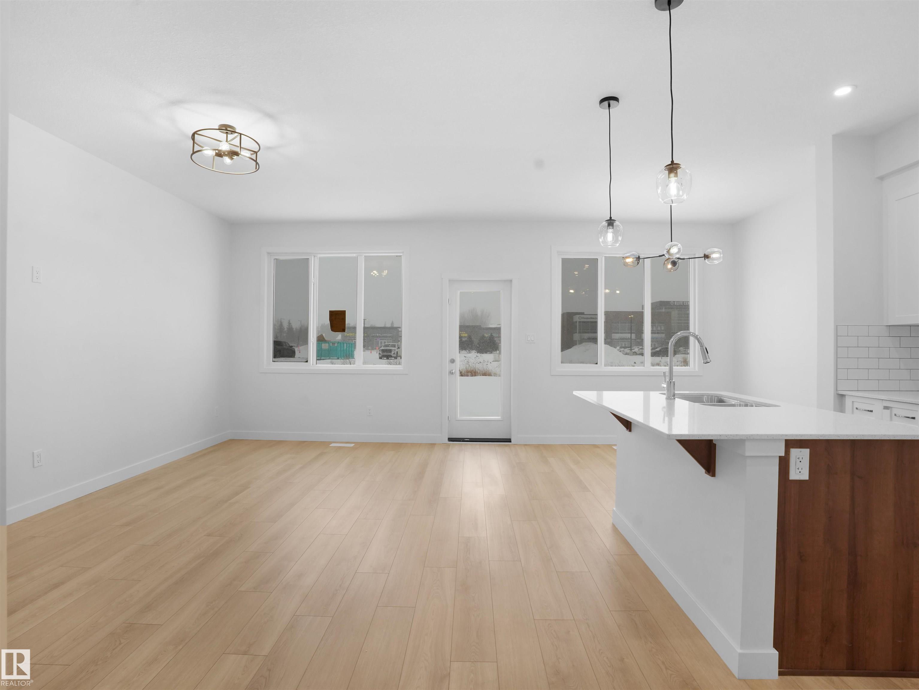 Photo 6 at 9716 Carson Place SW, Chappelle Area, Edmonton