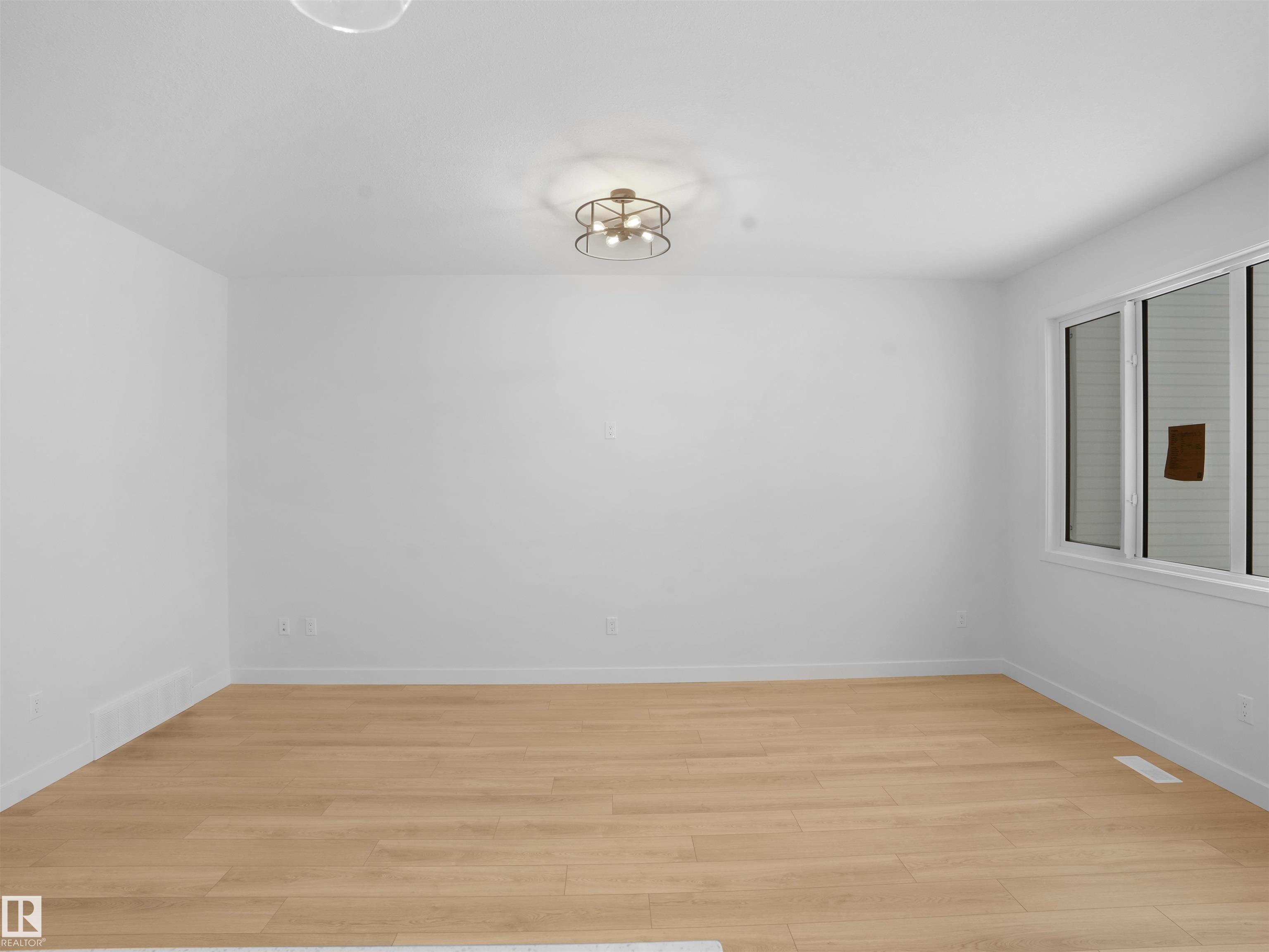 Photo 7 at 9716 Carson Place SW, Chappelle Area, Edmonton