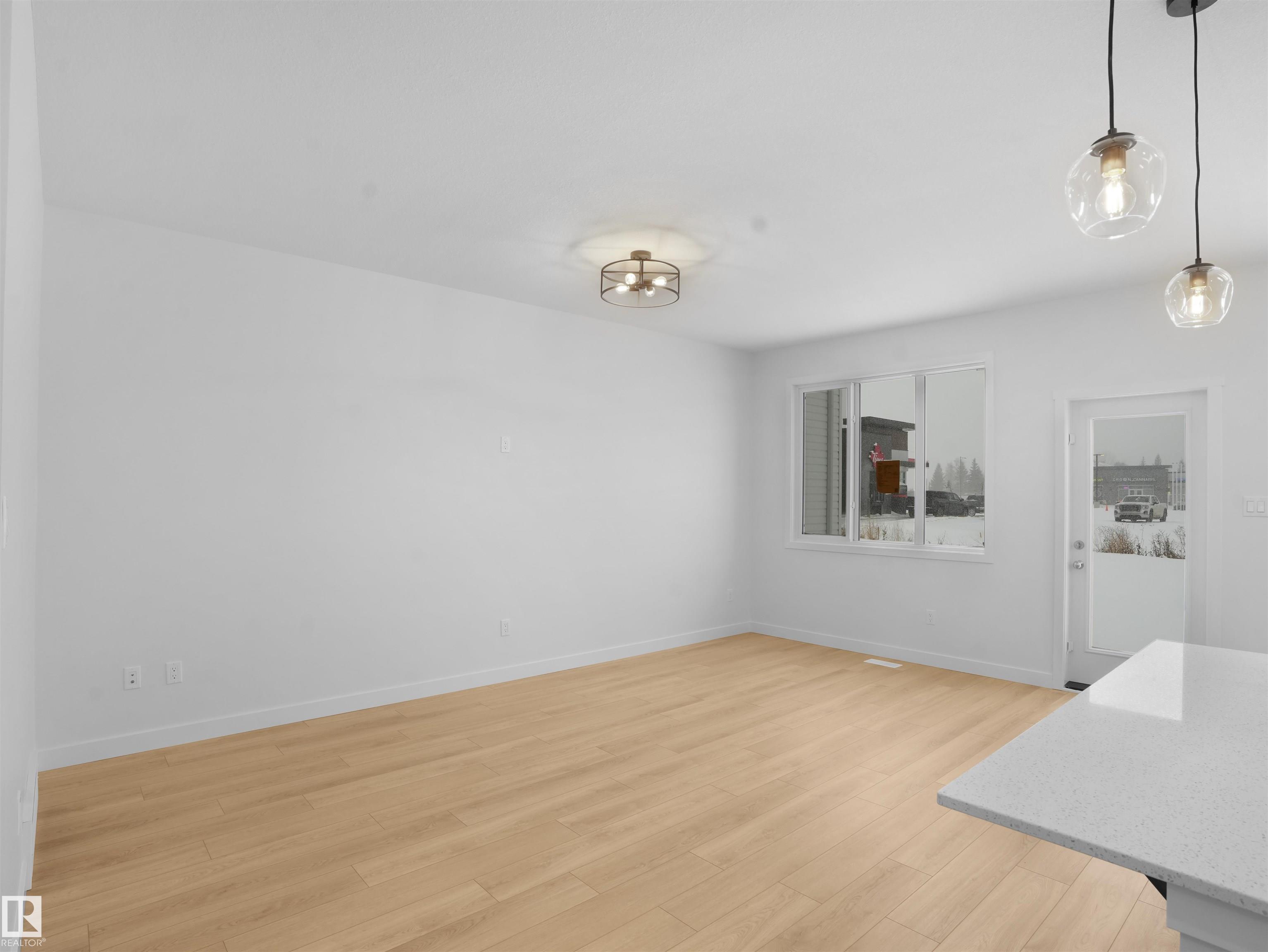 Photo 8 at 9716 Carson Place SW, Chappelle Area, Edmonton