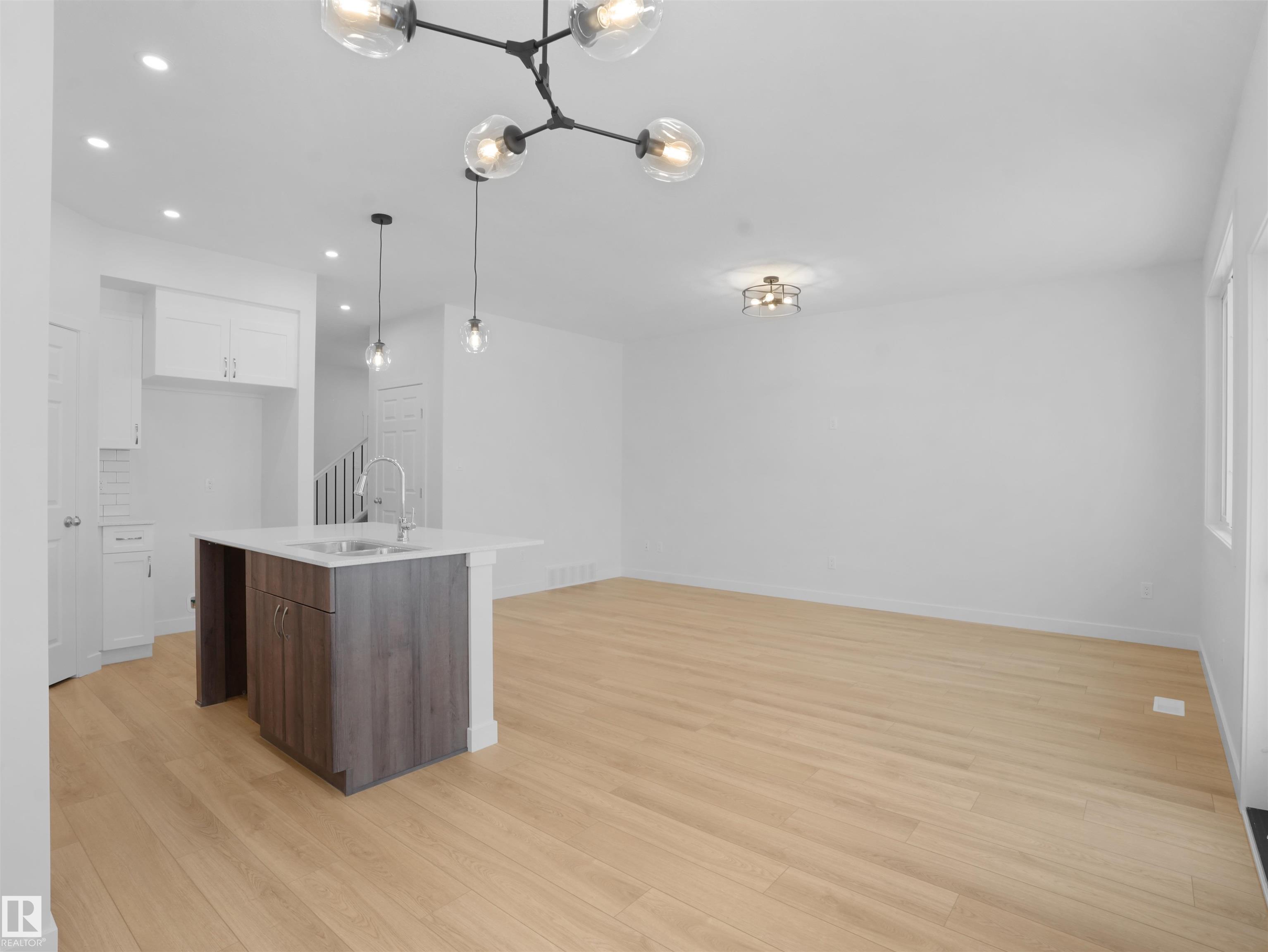 Photo 10 at 9716 Carson Place SW, Chappelle Area, Edmonton