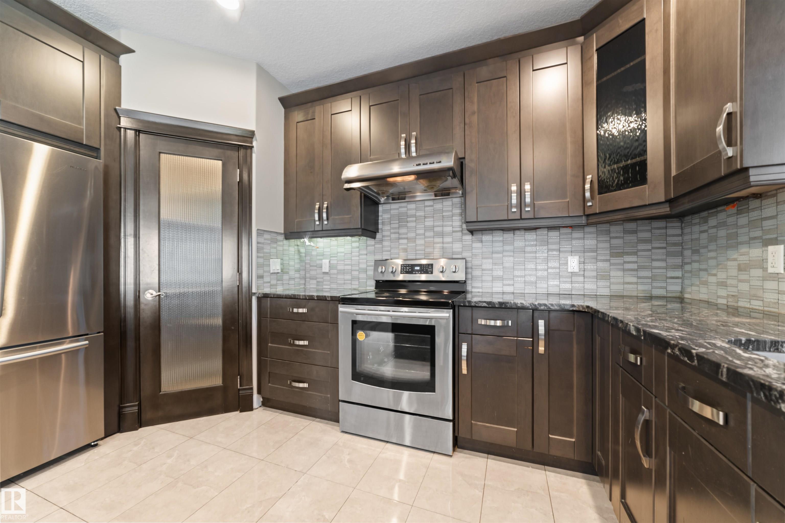 Photo 11 at 1721 Adamson Crescent SW, Allard, Edmonton