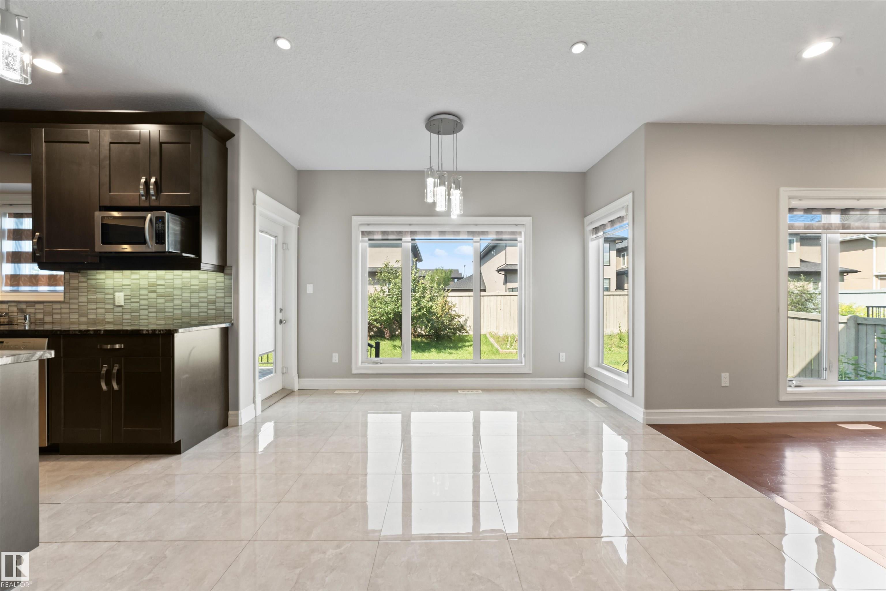 Photo 14 at 1721 Adamson Crescent SW, Allard, Edmonton