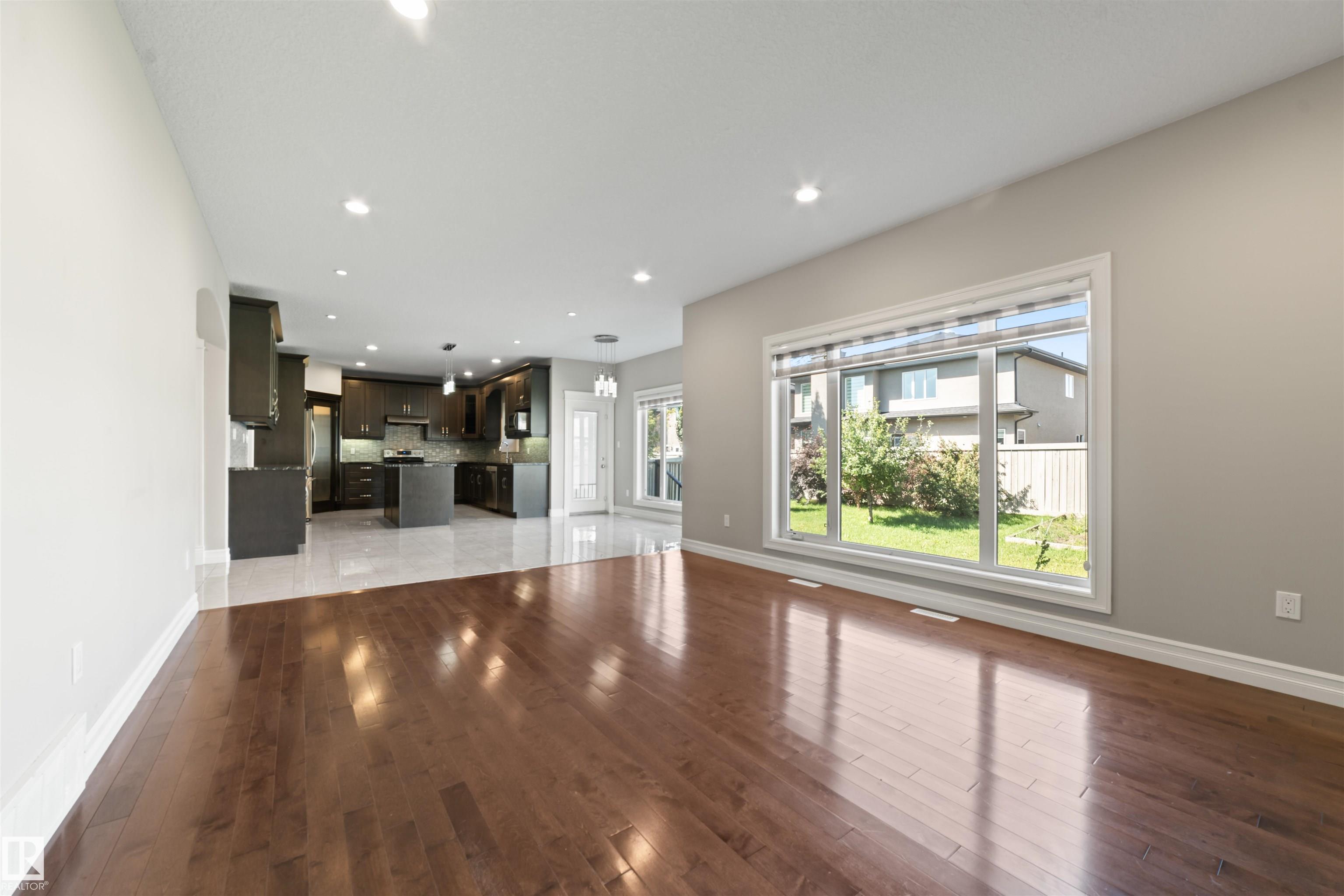 Photo 17 at 1721 Adamson Crescent SW, Allard, Edmonton