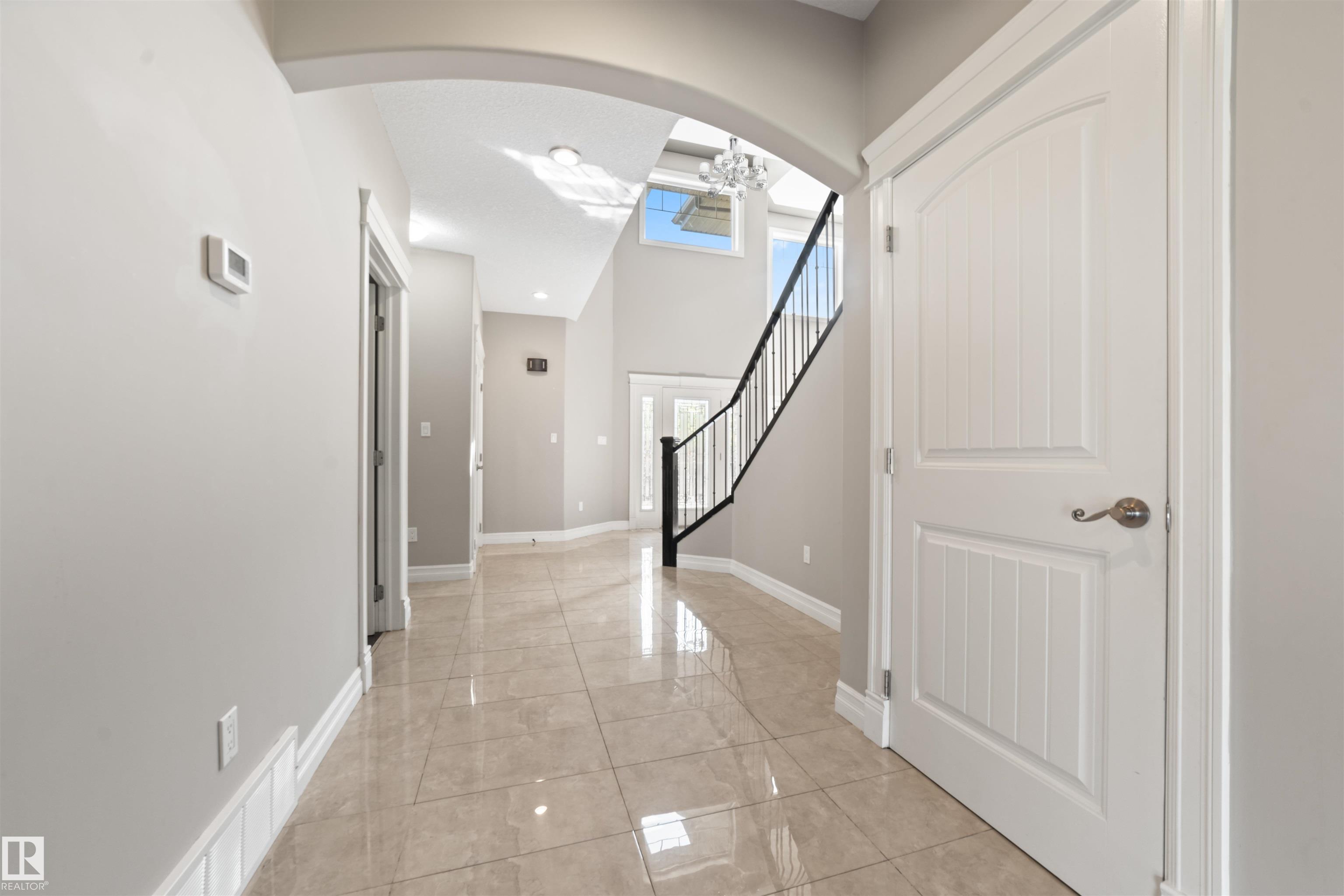 Photo 18 at 1721 Adamson Crescent SW, Allard, Edmonton