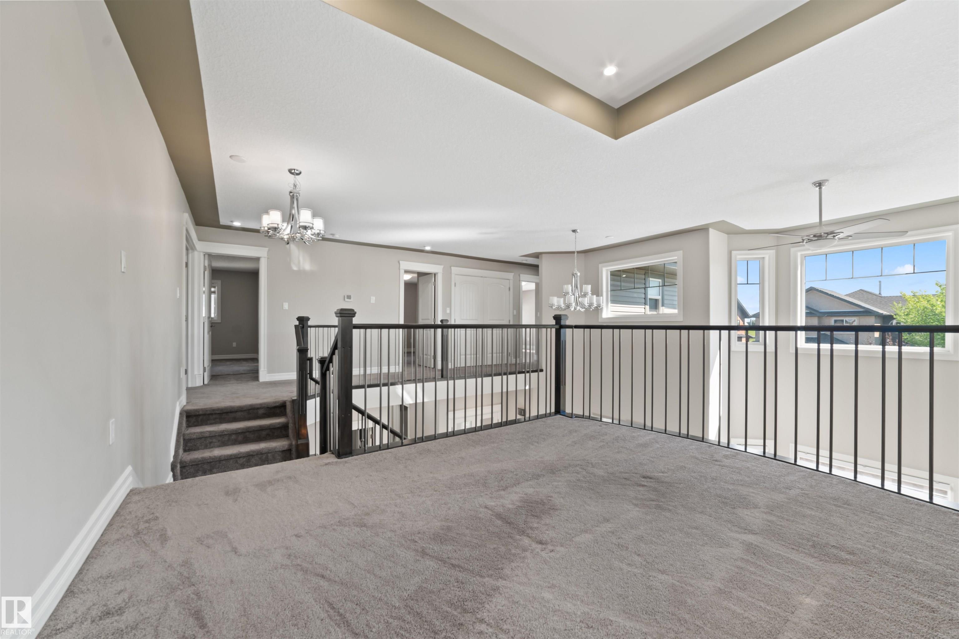 Photo 29 at 1721 Adamson Crescent SW, Allard, Edmonton