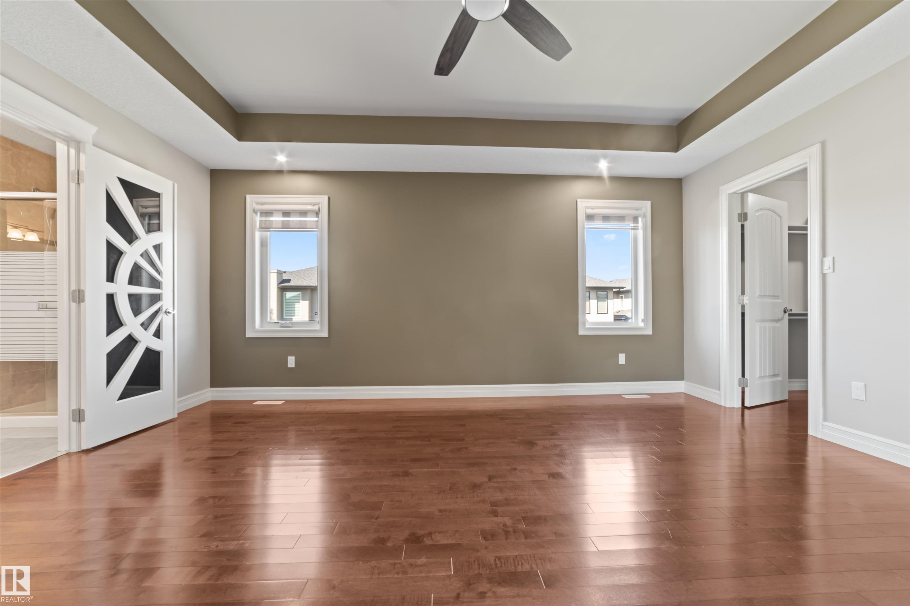 Photo 30 at 1721 Adamson Crescent SW, Allard, Edmonton