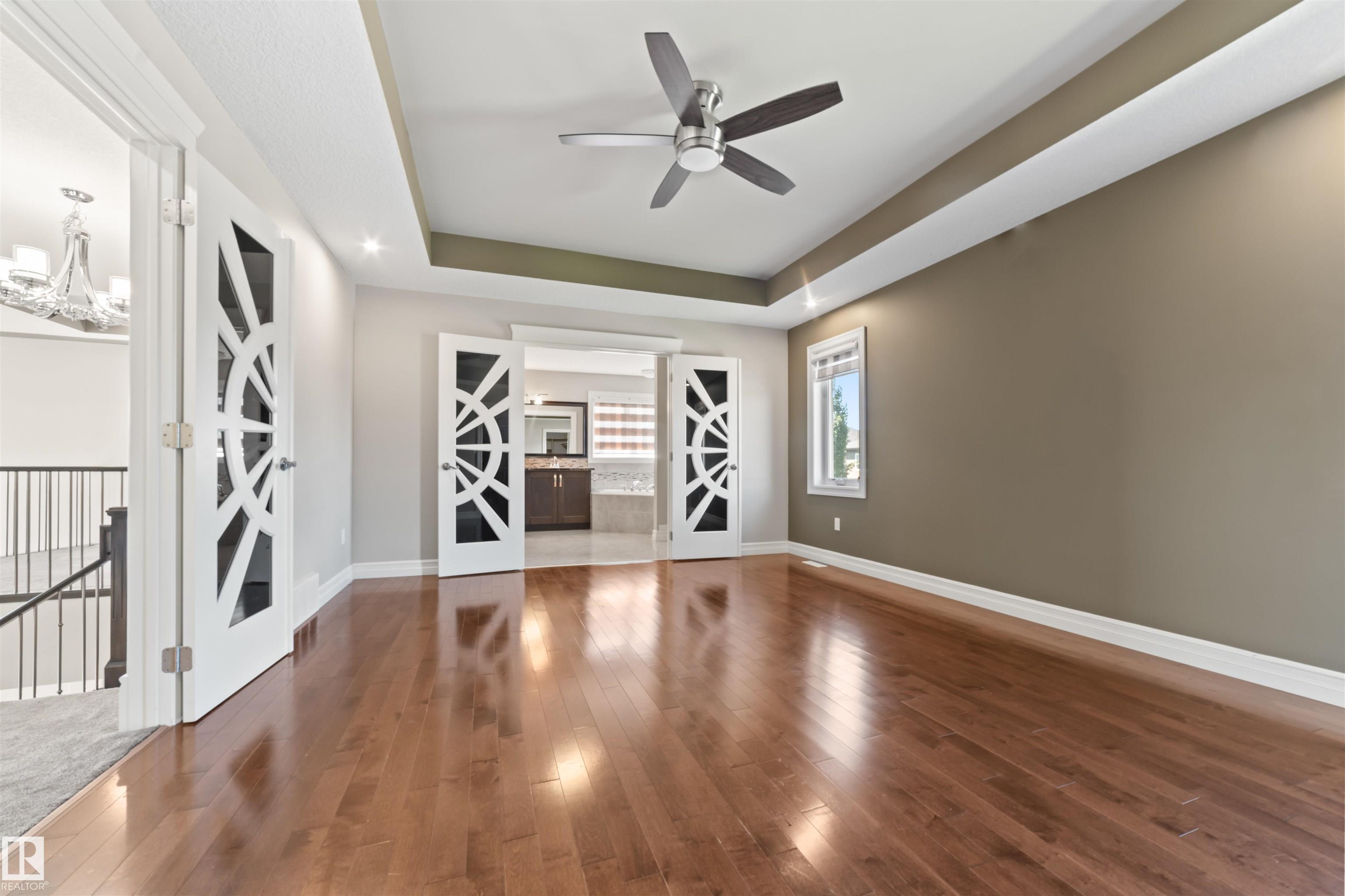 Photo 31 at 1721 Adamson Crescent SW, Allard, Edmonton