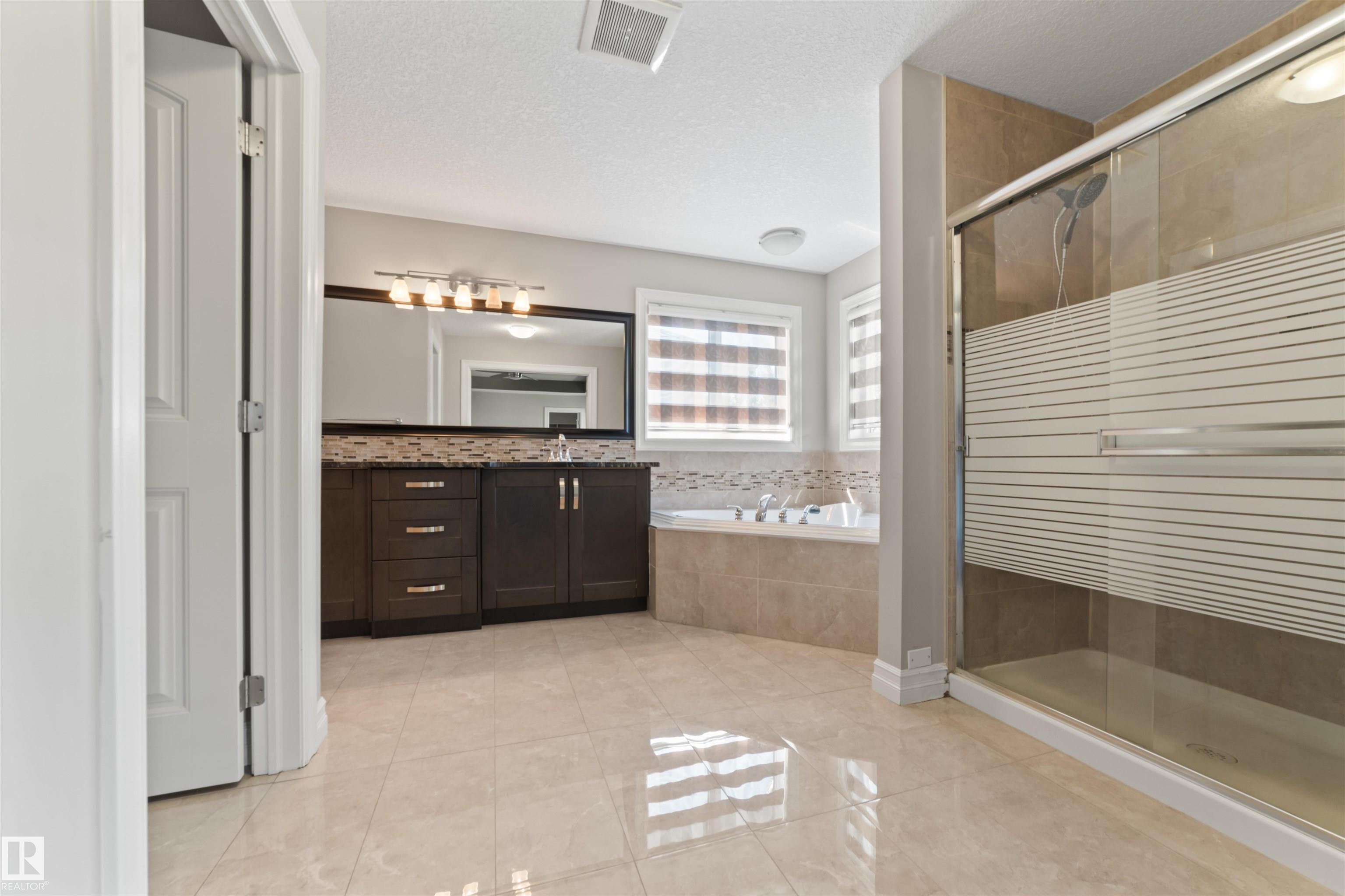 Photo 32 at 1721 Adamson Crescent SW, Allard, Edmonton