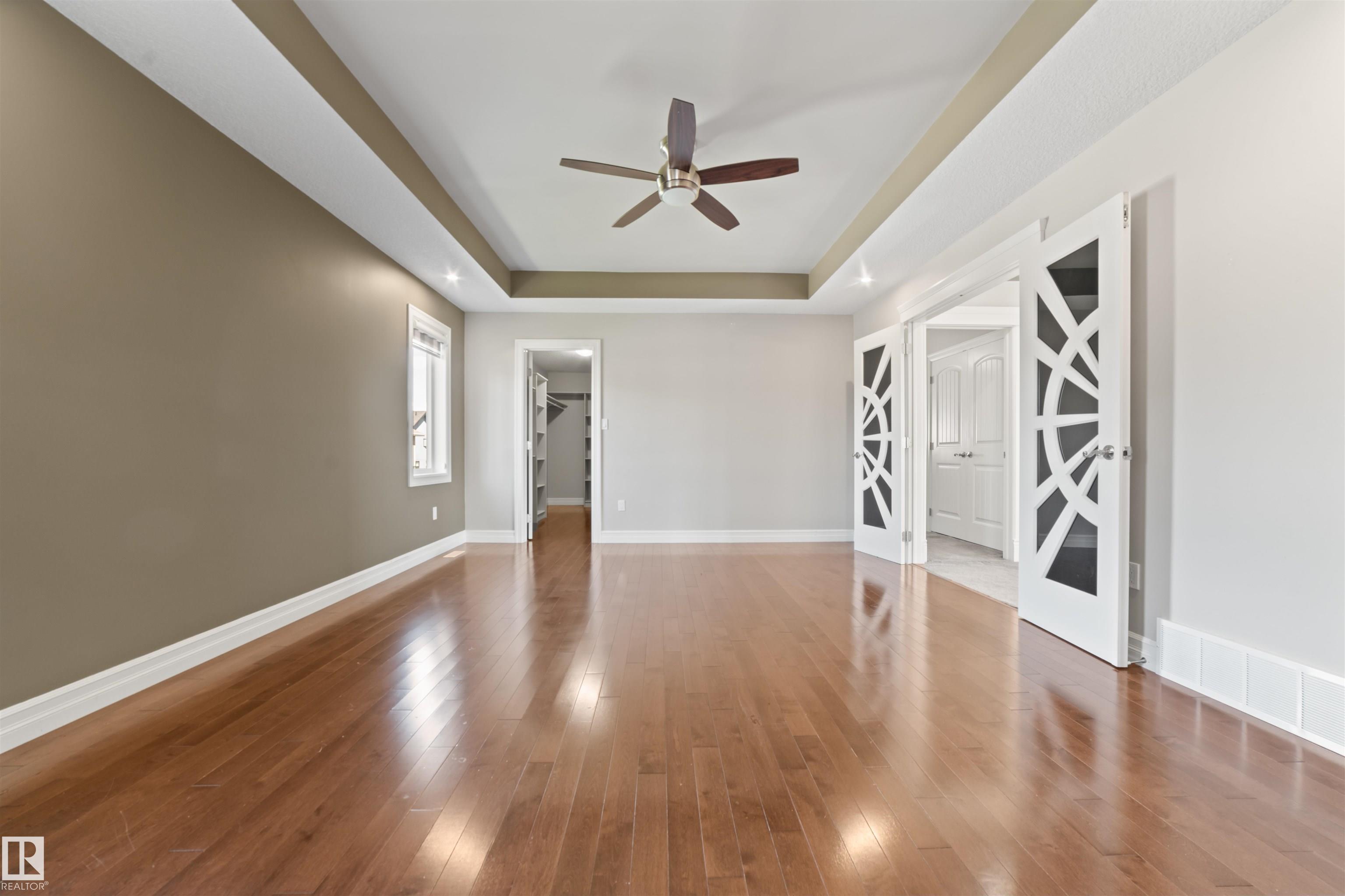 Photo 36 at 1721 Adamson Crescent SW, Allard, Edmonton