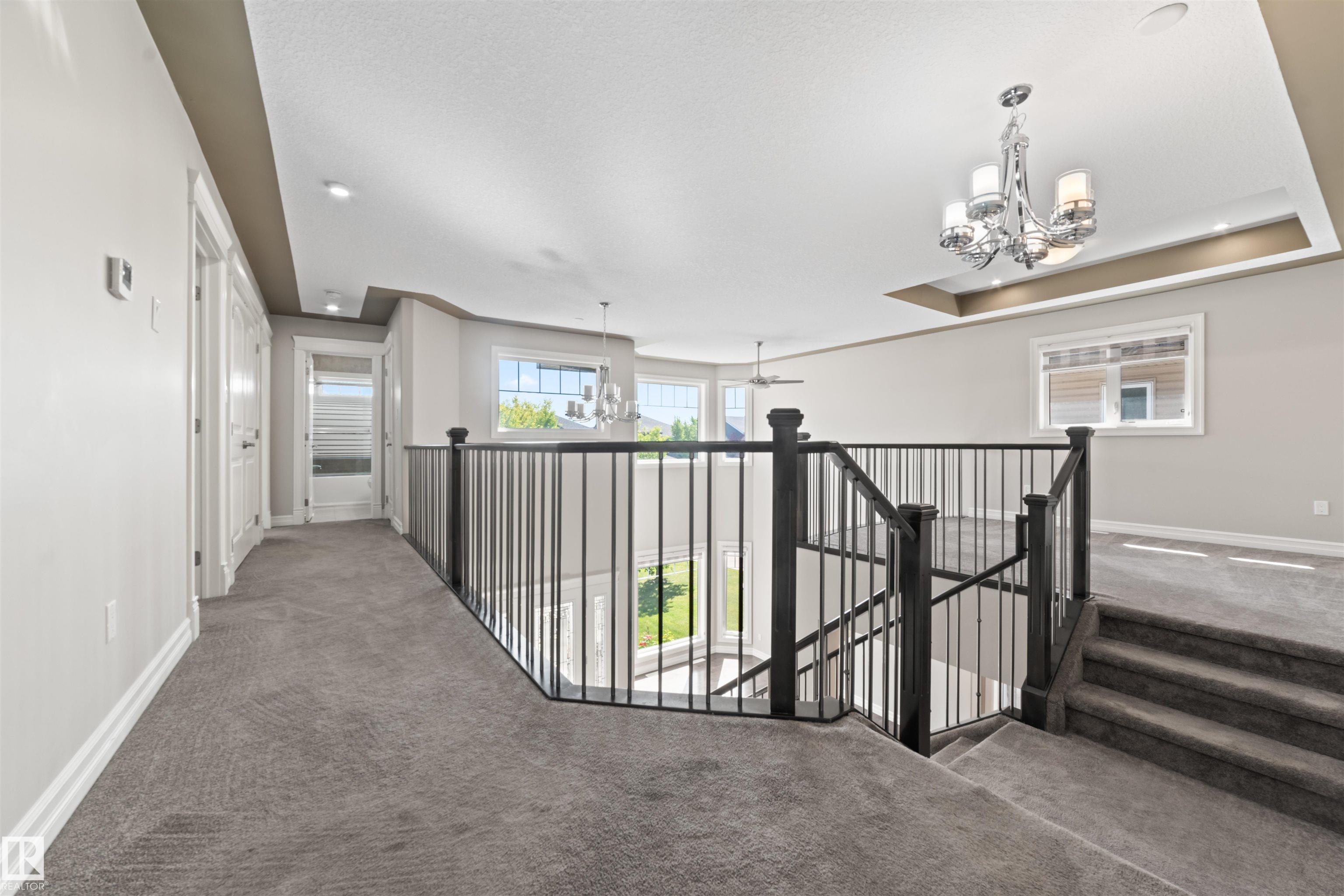 Photo 38 at 1721 Adamson Crescent SW, Allard, Edmonton