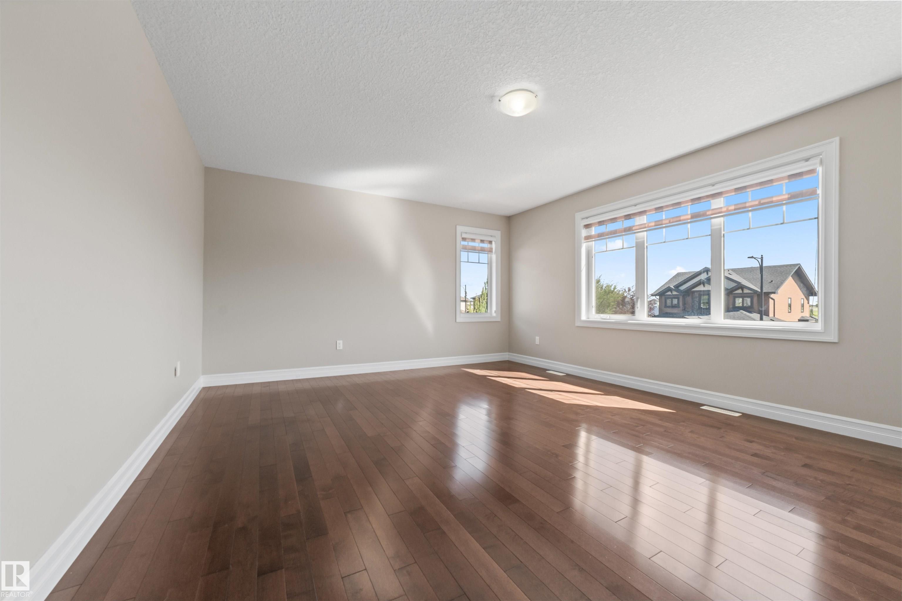 Photo 46 at 1721 Adamson Crescent SW, Allard, Edmonton