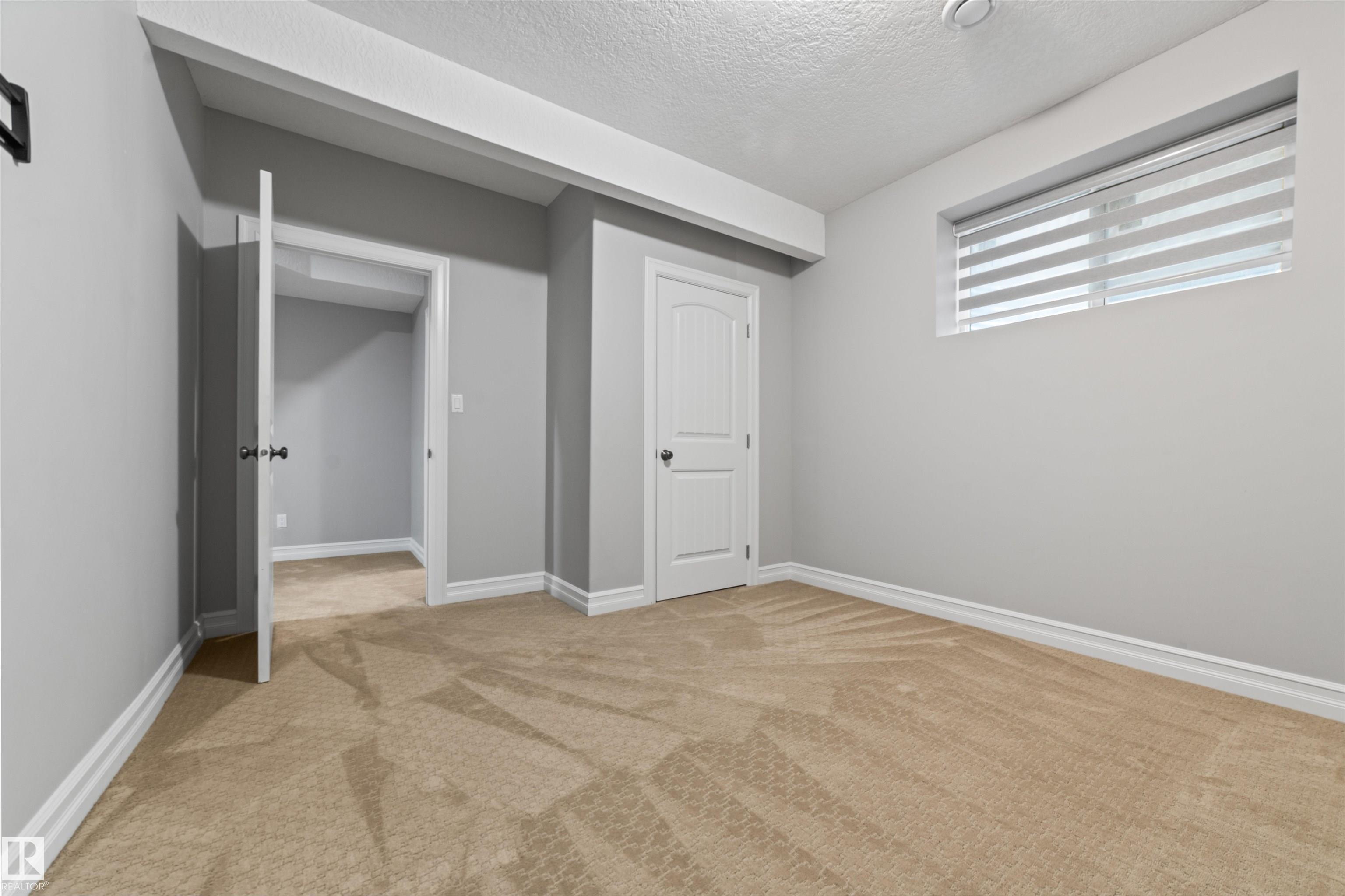 Photo 50 at 1721 Adamson Crescent SW, Allard, Edmonton