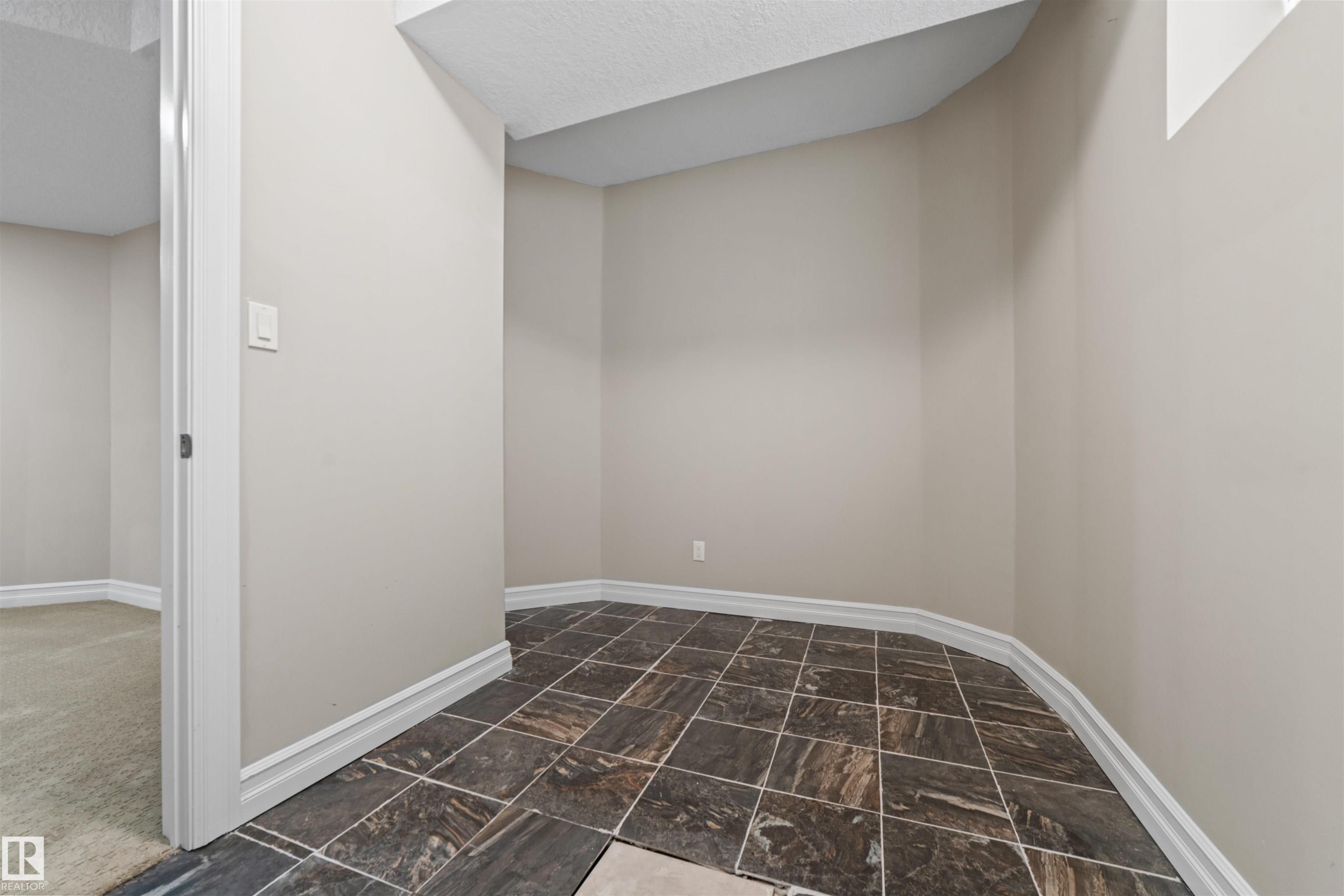 Photo 51 at 1721 Adamson Crescent SW, Allard, Edmonton