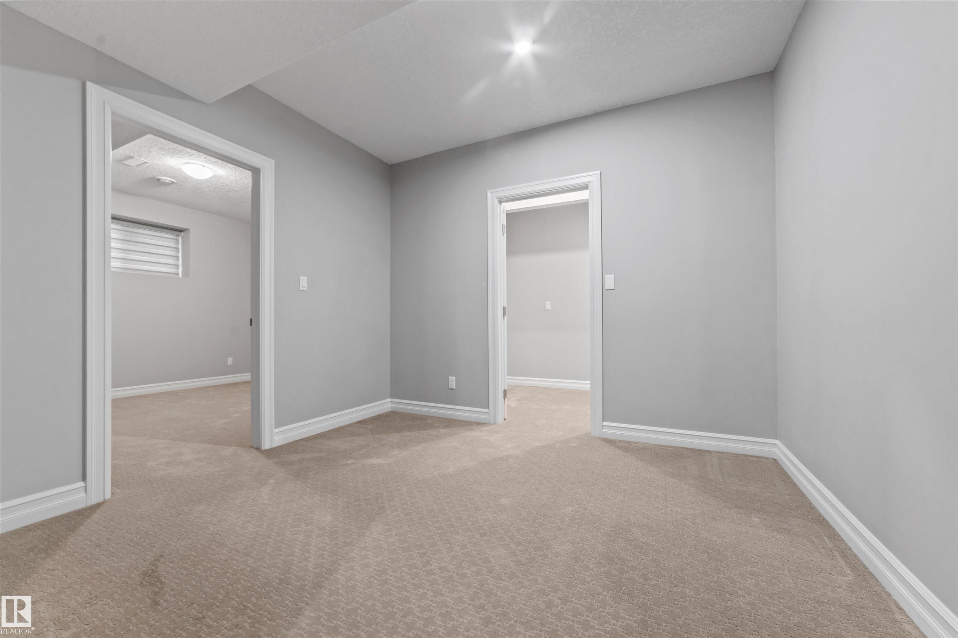 Photo 56 at 1721 Adamson Crescent SW, Allard, Edmonton