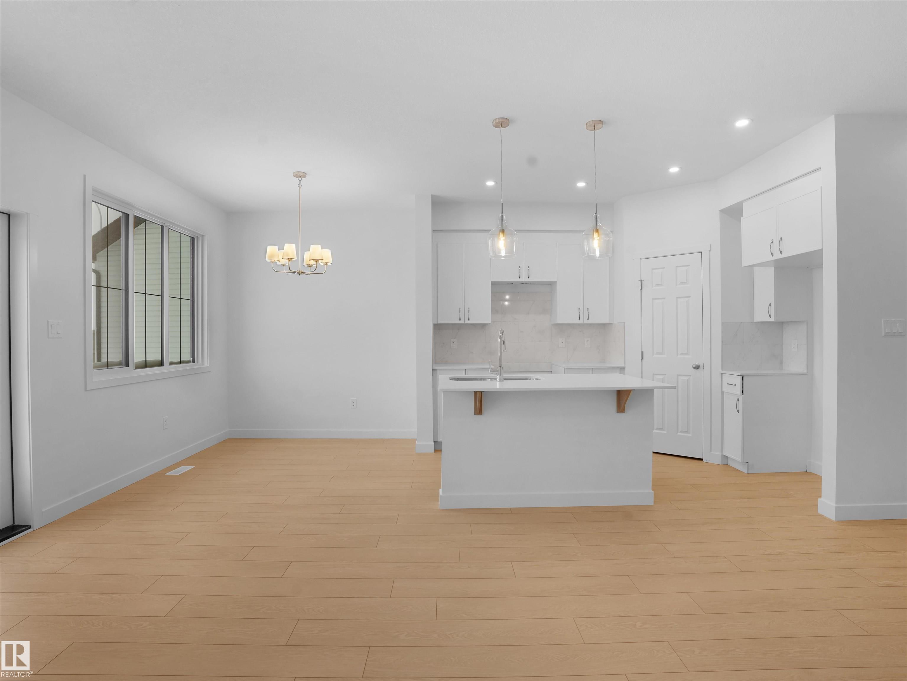 Photo 12 at 9730 Carson Place SW, Chappelle Area, Edmonton