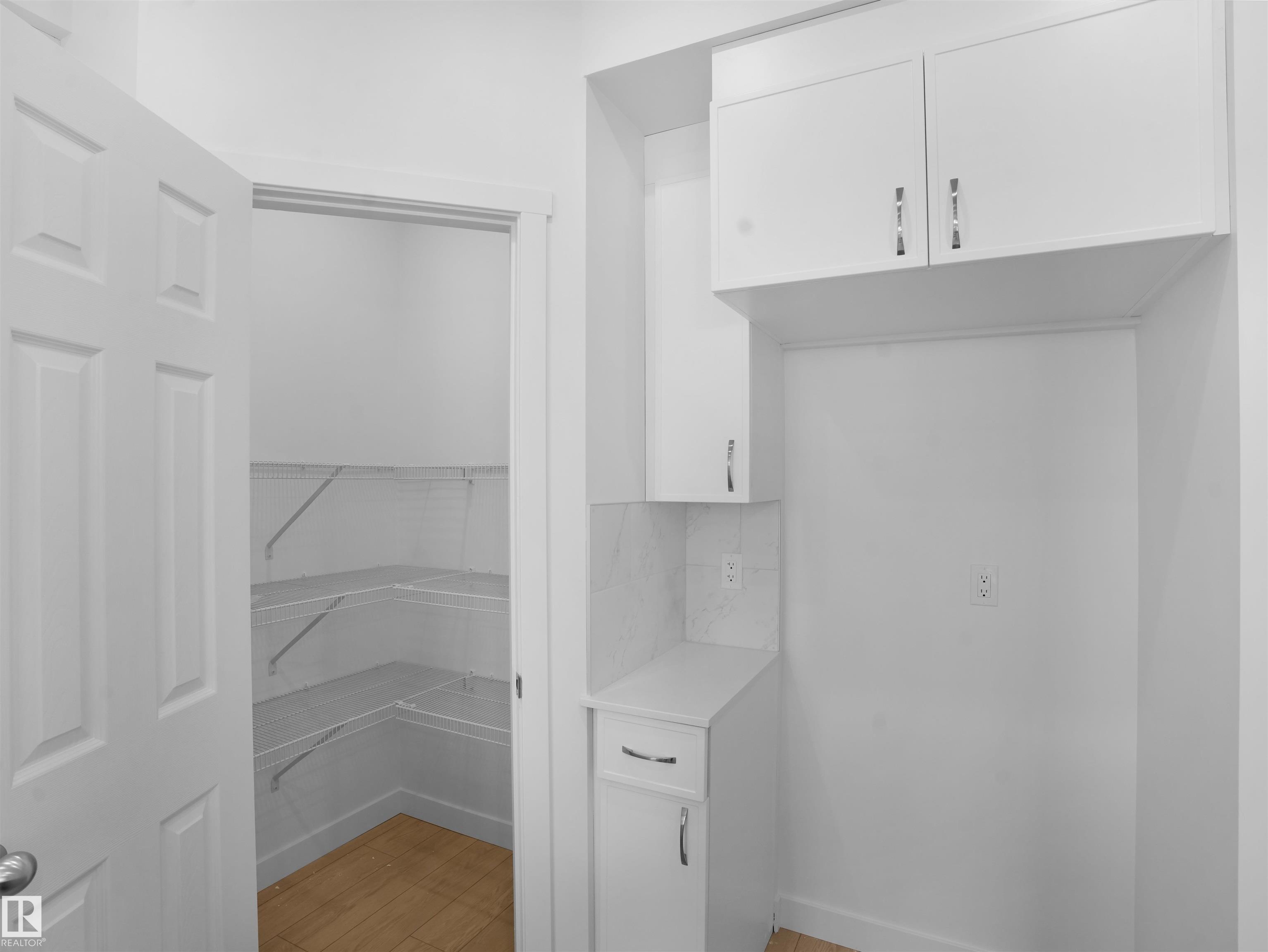 Photo 13 at 9730 Carson Place SW, Chappelle Area, Edmonton