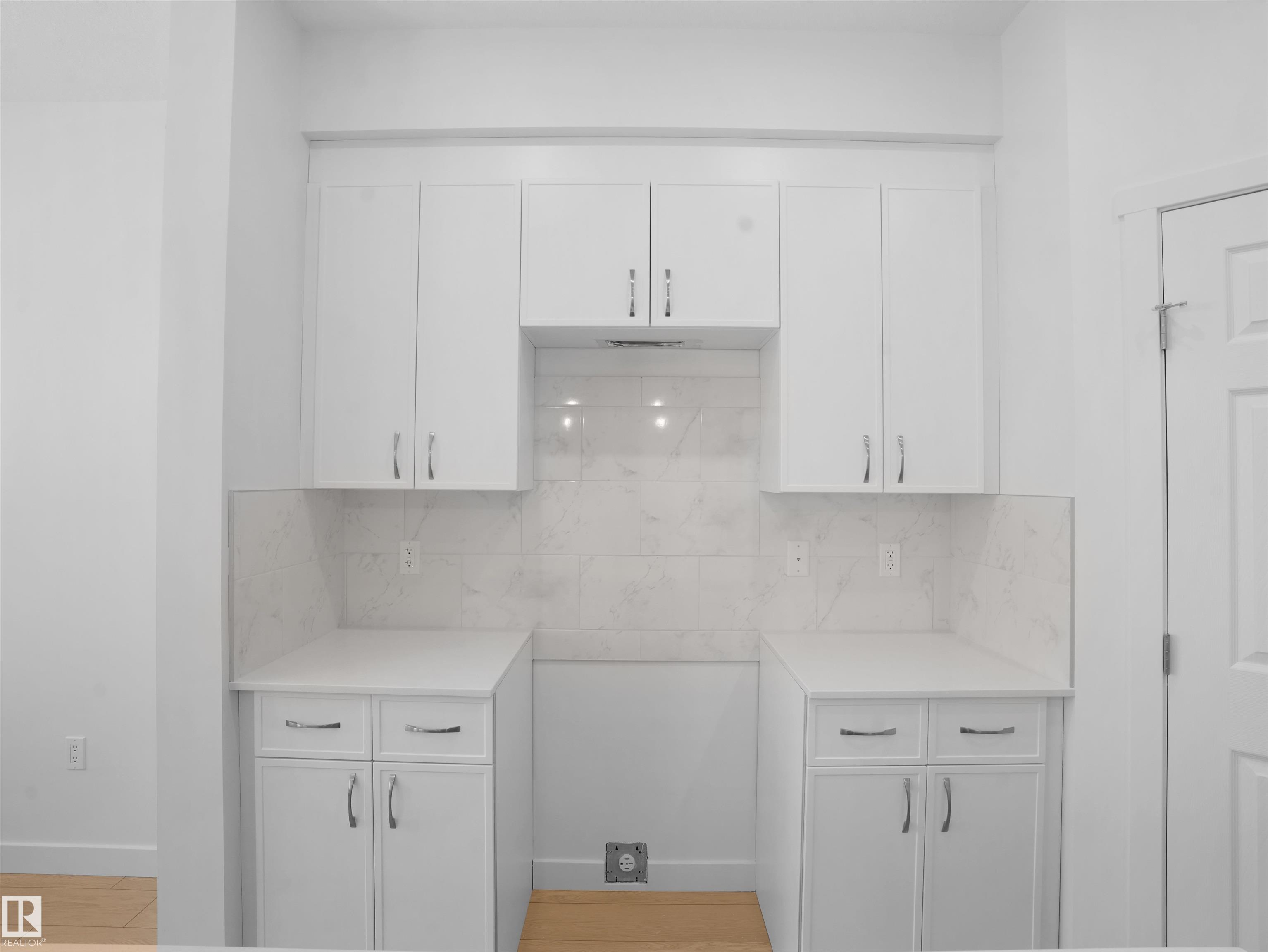 Photo 14 at 9730 Carson Place SW, Chappelle Area, Edmonton