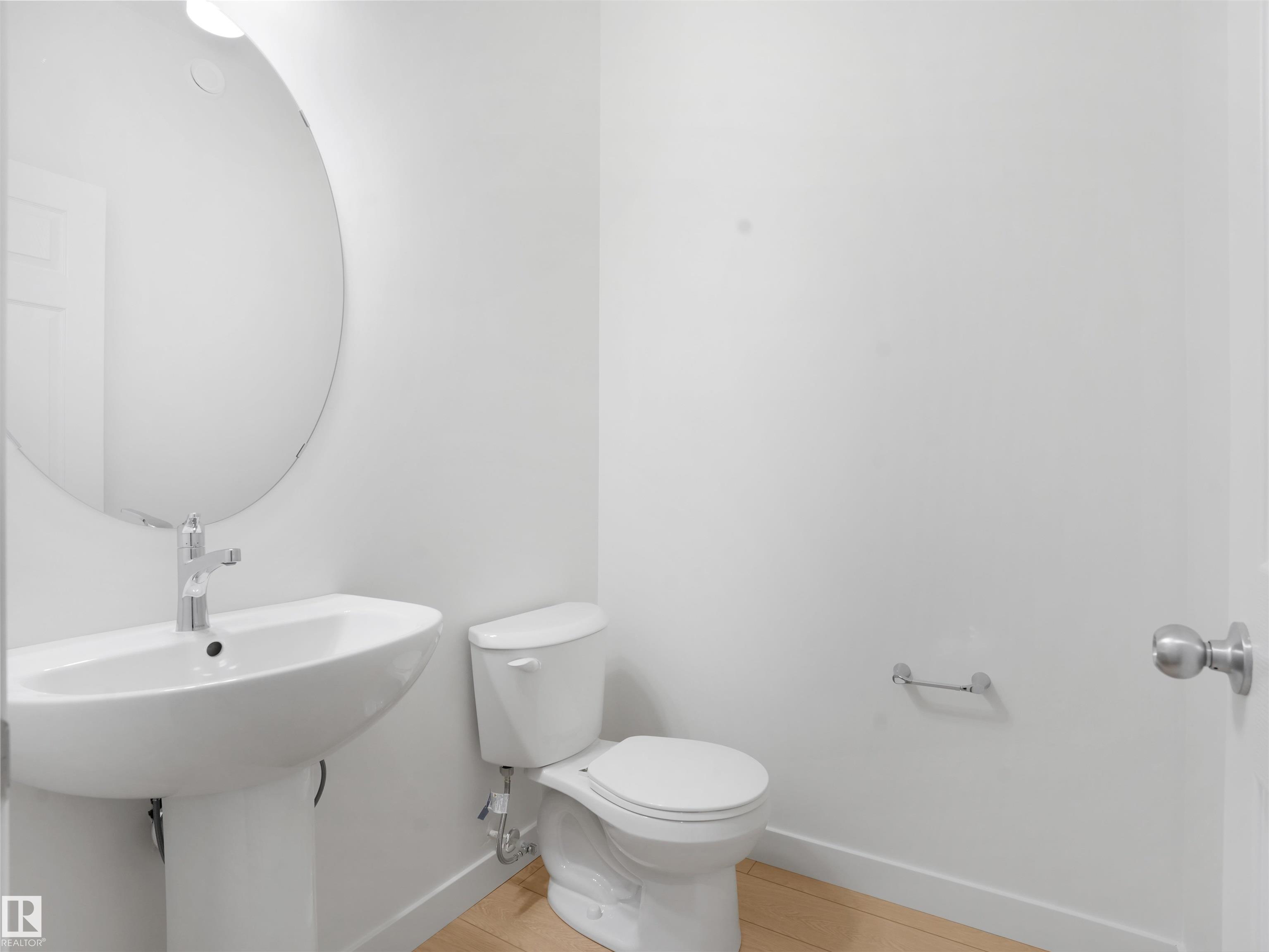 Photo 15 at 9730 Carson Place SW, Chappelle Area, Edmonton