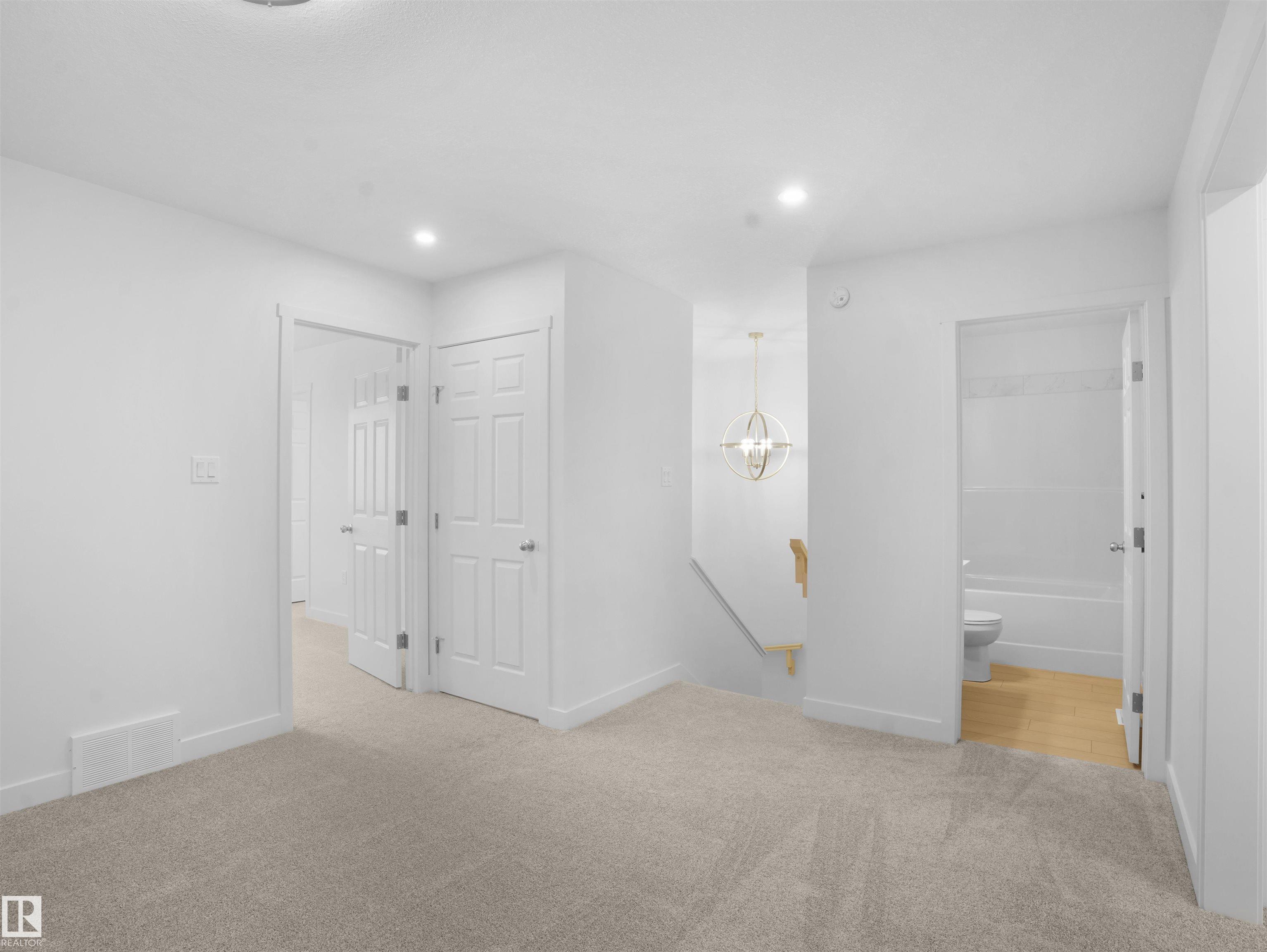 Photo 17 at 9730 Carson Place SW, Chappelle Area, Edmonton