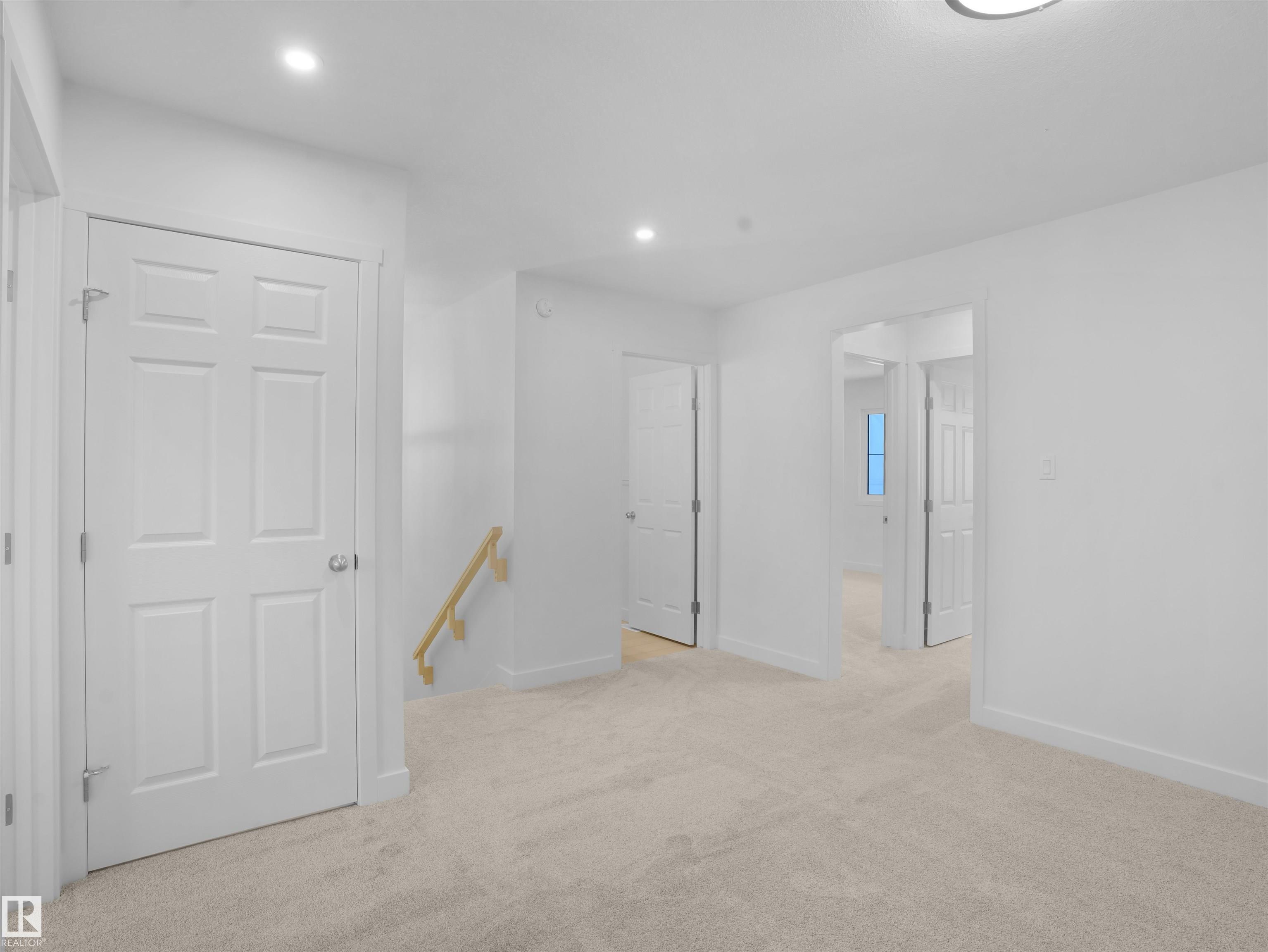 Photo 18 at 9730 Carson Place SW, Chappelle Area, Edmonton