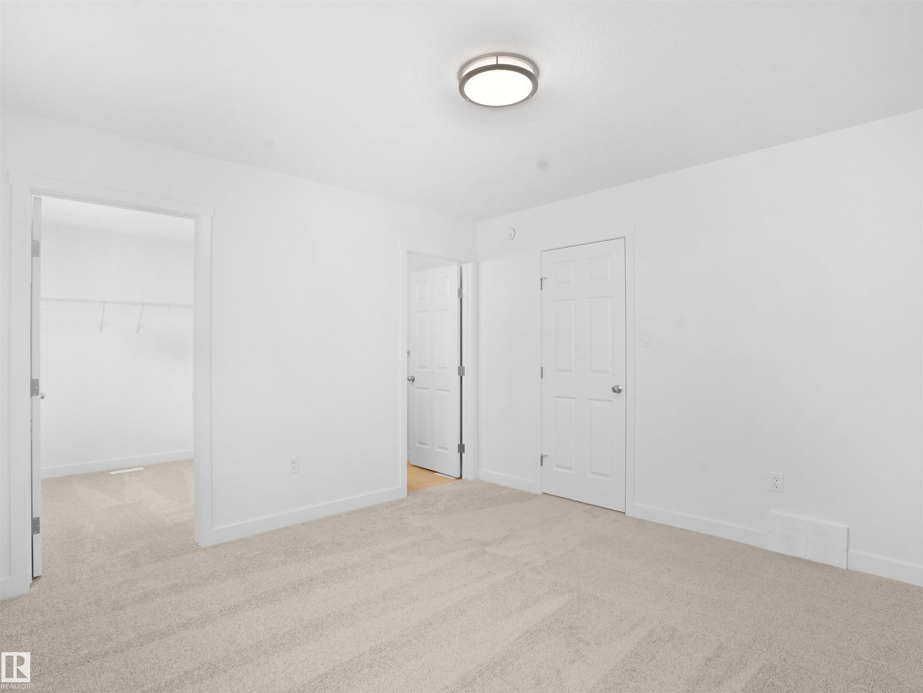 Photo 21 at 9730 Carson Place SW, Chappelle Area, Edmonton