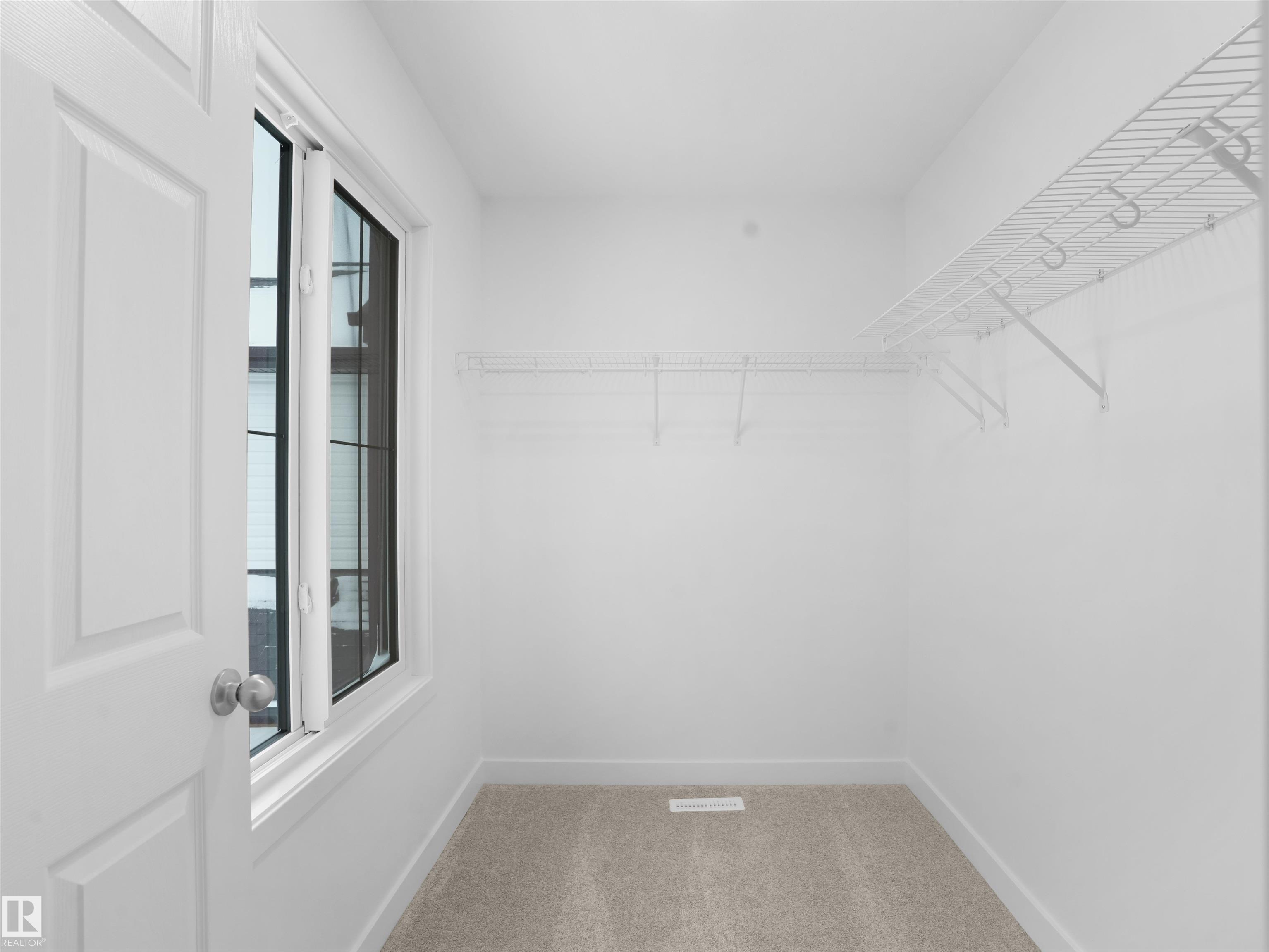 Photo 23 at 9730 Carson Place SW, Chappelle Area, Edmonton