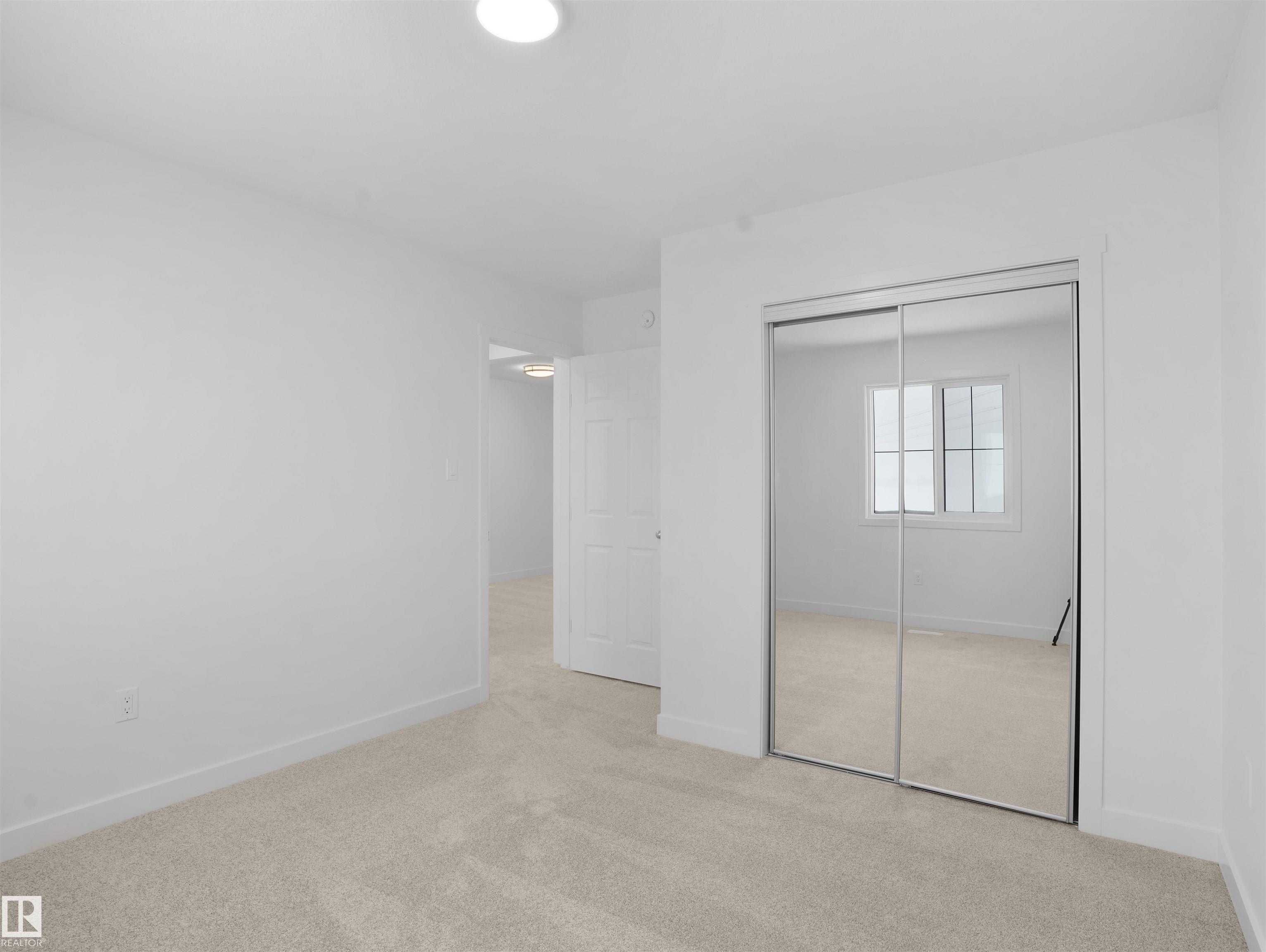 Photo 25 at 9730 Carson Place SW, Chappelle Area, Edmonton