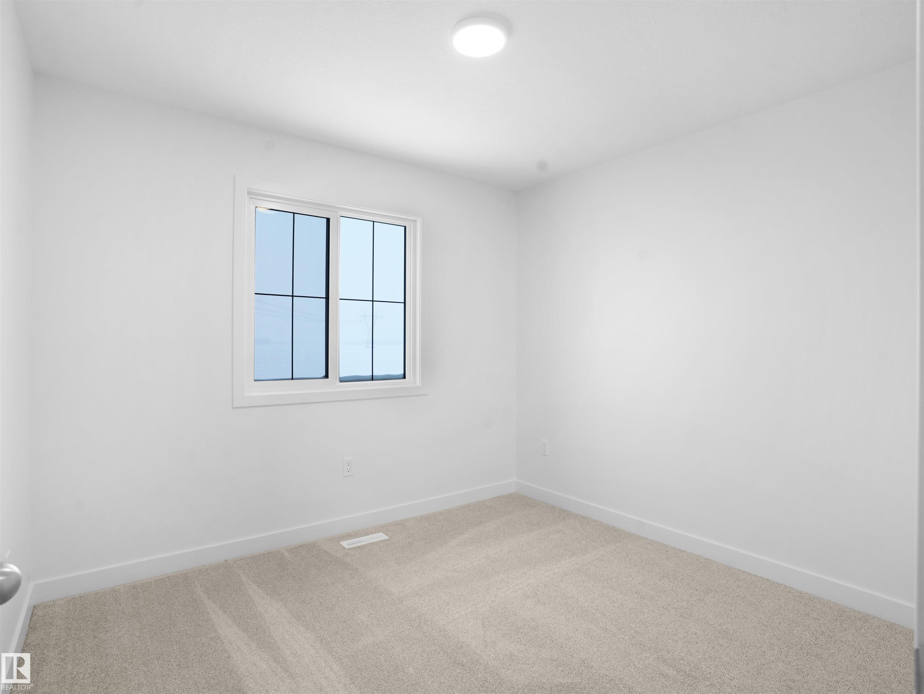 Photo 26 at 9730 Carson Place SW, Chappelle Area, Edmonton