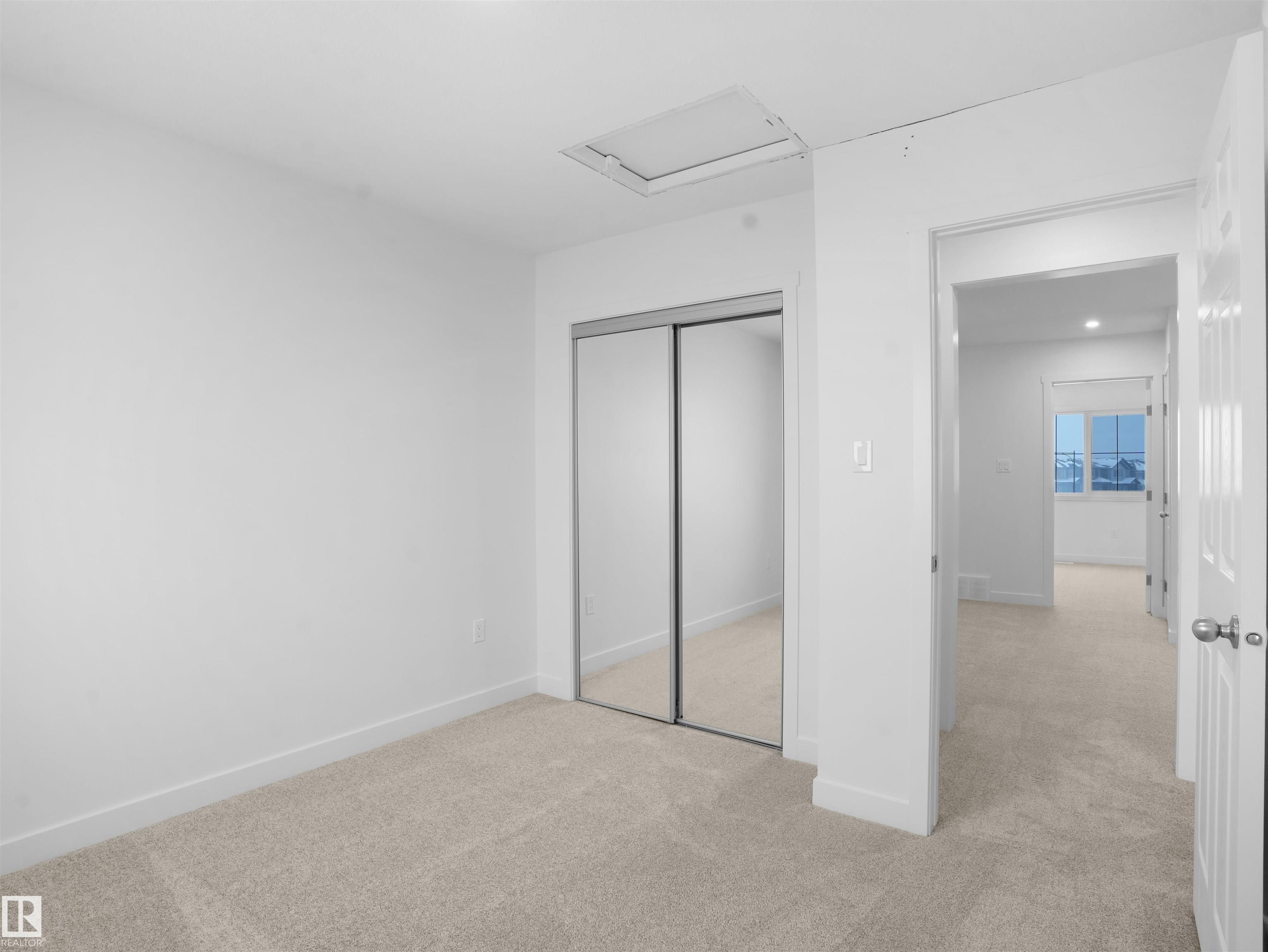 Photo 27 at 9730 Carson Place SW, Chappelle Area, Edmonton