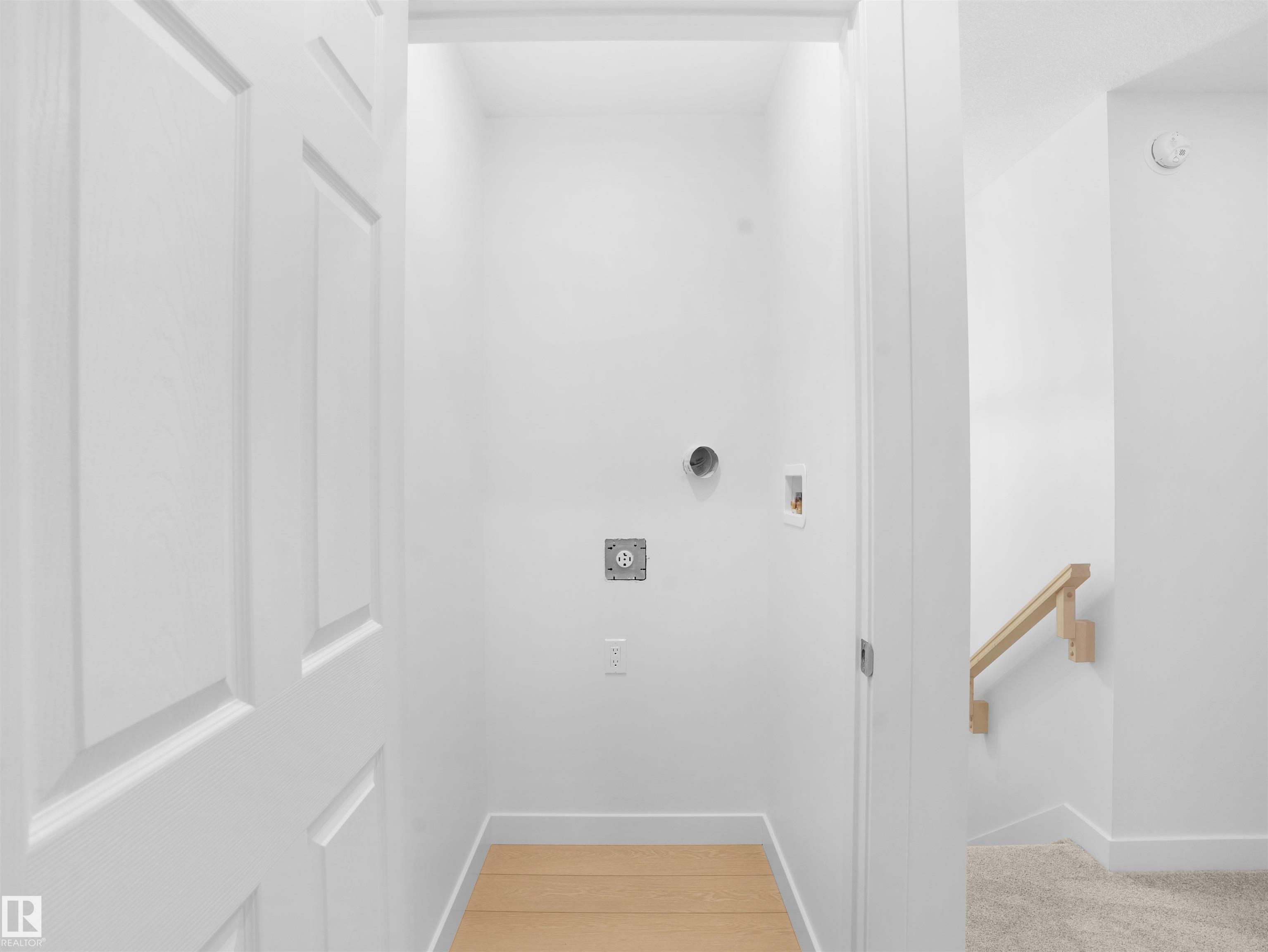 Photo 29 at 9730 Carson Place SW, Chappelle Area, Edmonton